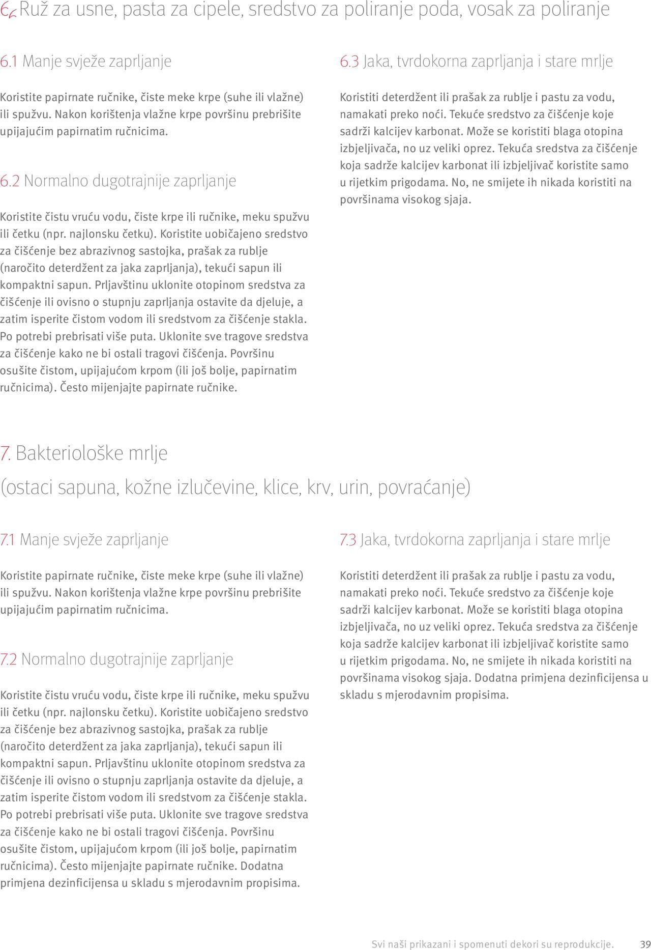 elgrad - Katalog Egger radne ploče - Upute za preradu i dodaci Elgrad novi od petka 01.04.2022 - page: 39 elgrad - Katalog Egger radne ploče - Upute za preradu i dodaci Elgrad novi od petka 01.04.2022 - page: 39