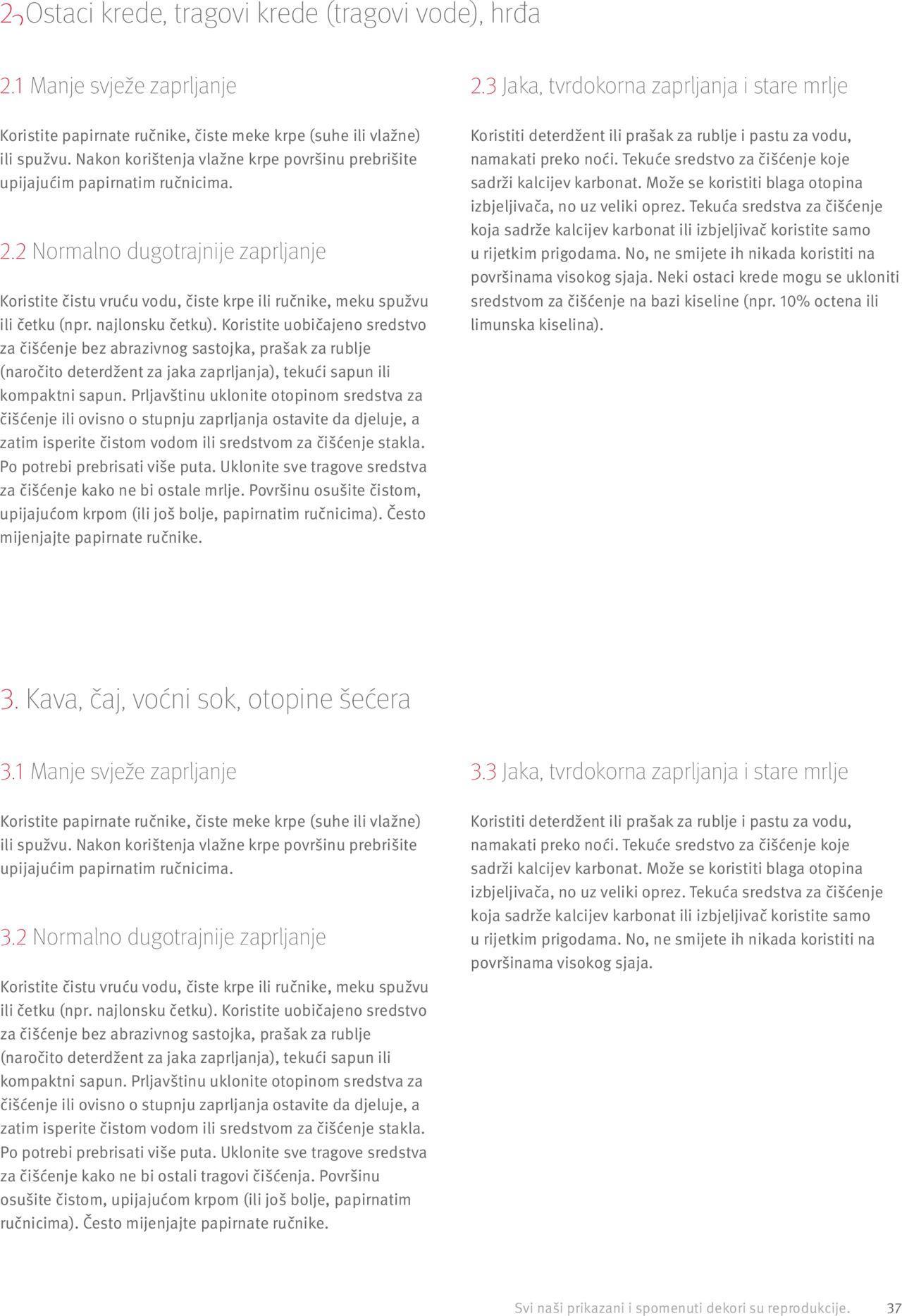 elgrad - Katalog Egger radne ploče - Upute za preradu i dodaci Elgrad novi od petka 01.04.2022 - page: 37 elgrad - Katalog Egger radne ploče - Upute za preradu i dodaci Elgrad novi od petka 01.04.2022 - page: 37