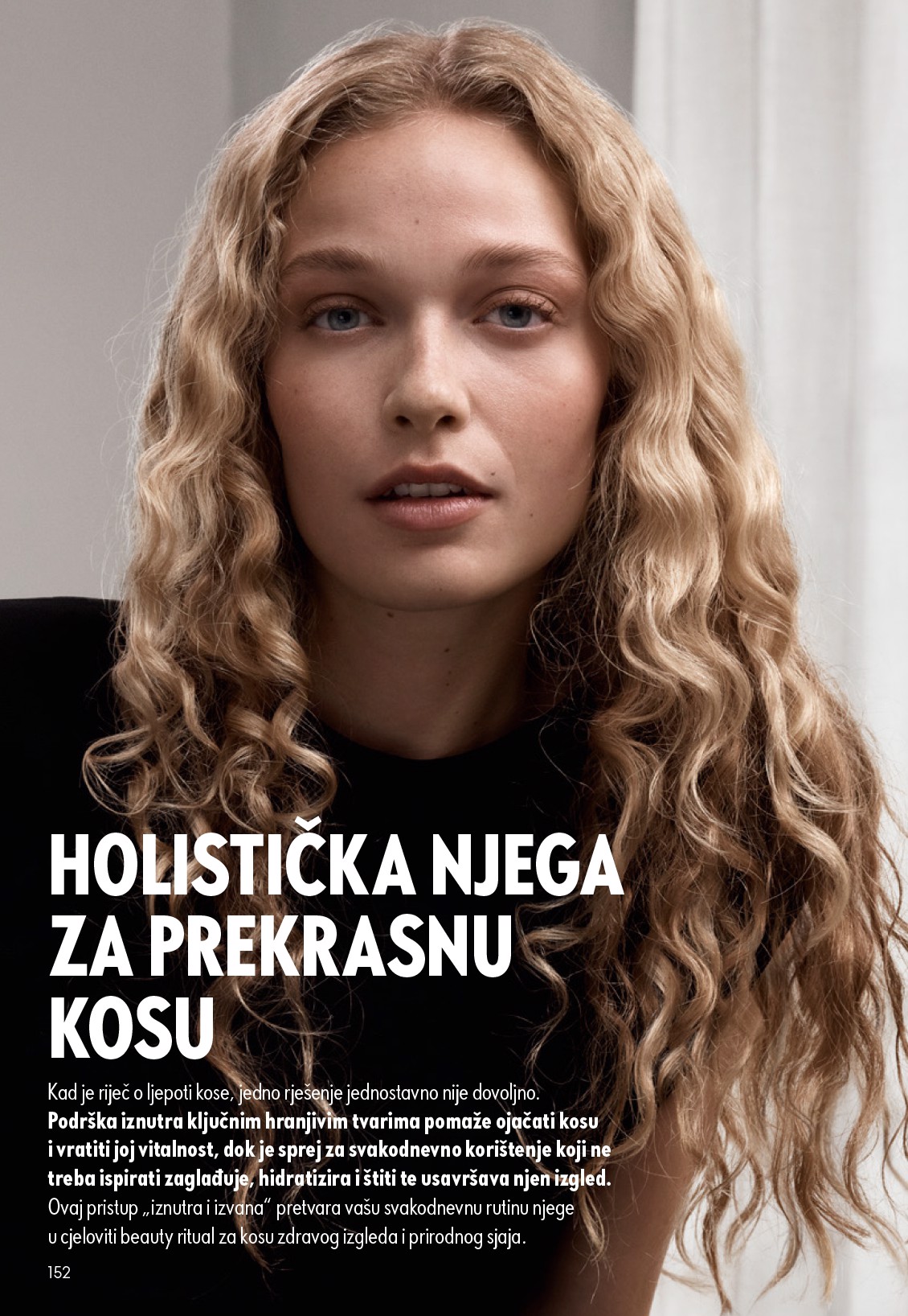oriflame - Aktualni katalog Oriflame od srijede, 03.06.2026 do utorka, 23.06.2026 - page: 152