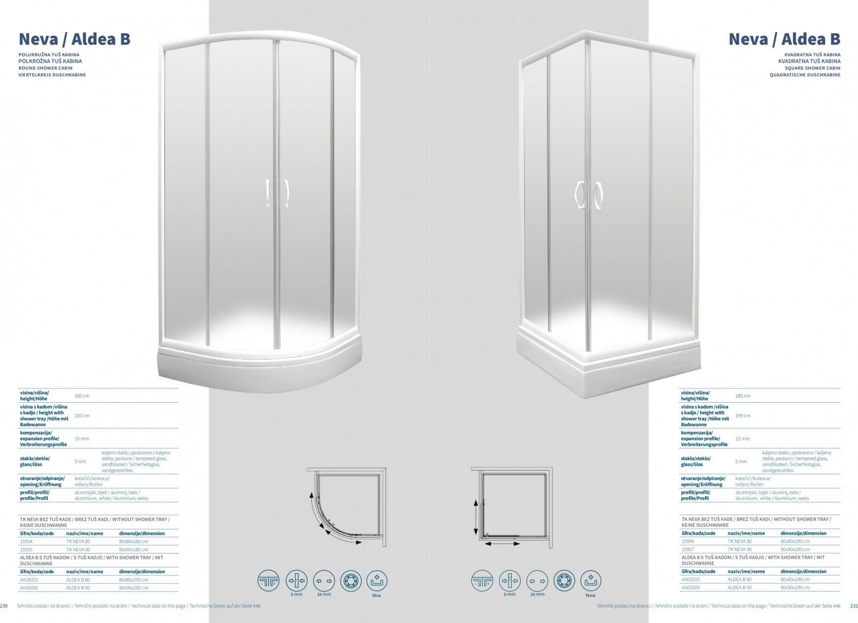 ferotehna - Ferotehna - Bathroom Collection vrijedi od 27.03.2024 - page: 117 ferotehna - Ferotehna - Bathroom Collection vrijedi od 27.03.2024 - page: 117