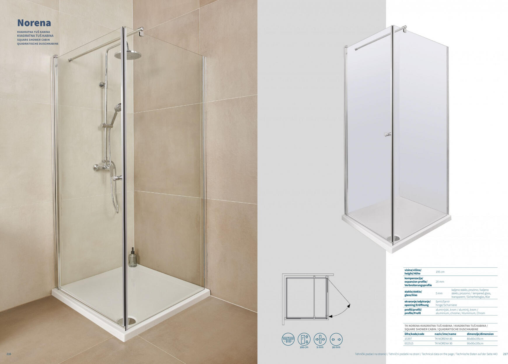 ferotehna - Ferotehna - Bathroom Collection vrijedi od 27.03.2024 - page: 110 ferotehna - Ferotehna - Bathroom Collection vrijedi od 27.03.2024 - page: 110