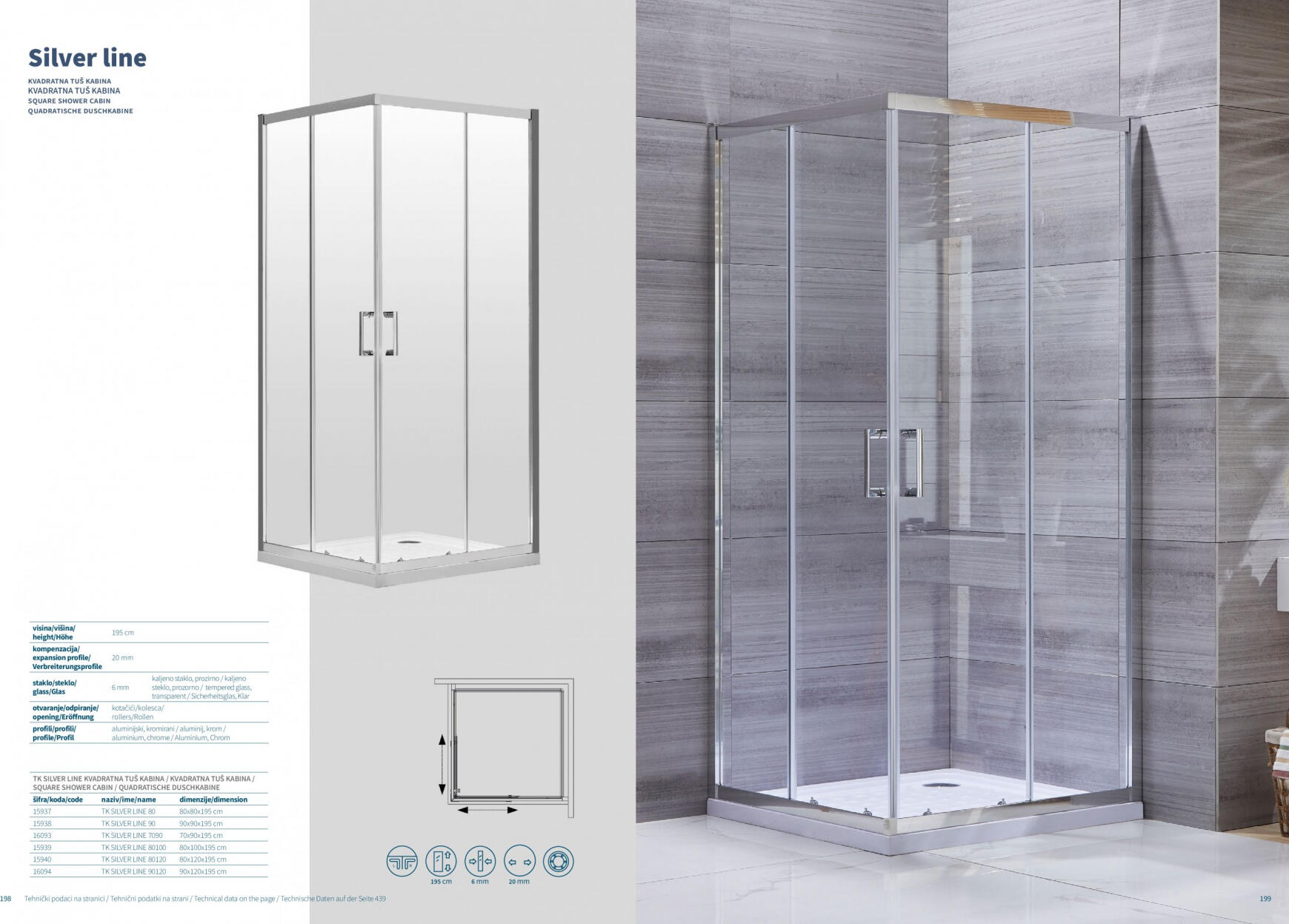 ferotehna - Ferotehna - Bathroom Collection vrijedi od 27.03.2024 - page: 101 ferotehna - Ferotehna - Bathroom Collection vrijedi od 27.03.2024 - page: 101