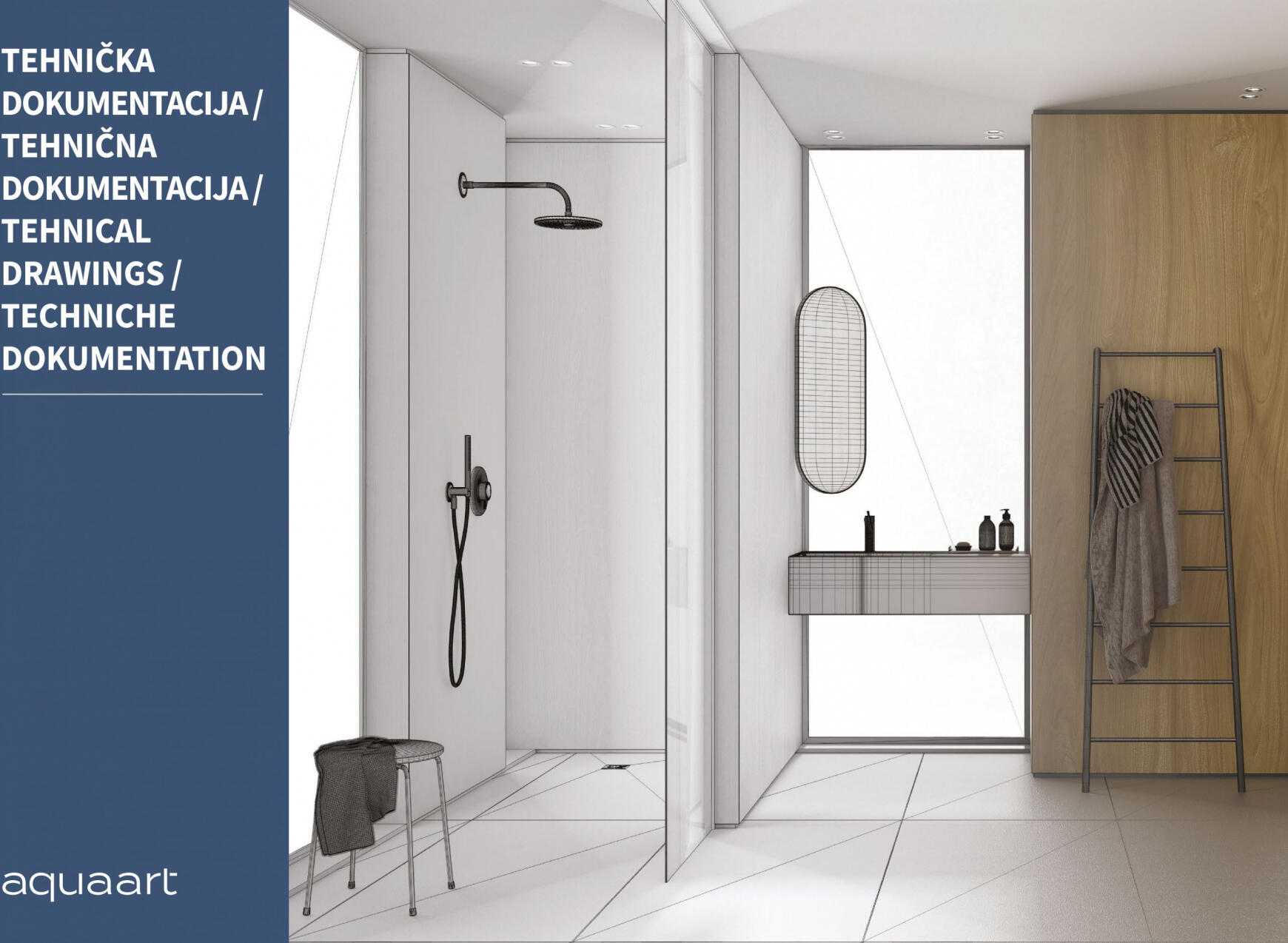 ferotehna - Ferotehna - Bathroom Collection vrijedi od 27.03.2024 - page: 195 ferotehna - Ferotehna - Bathroom Collection vrijedi od 27.03.2024 - page: 195