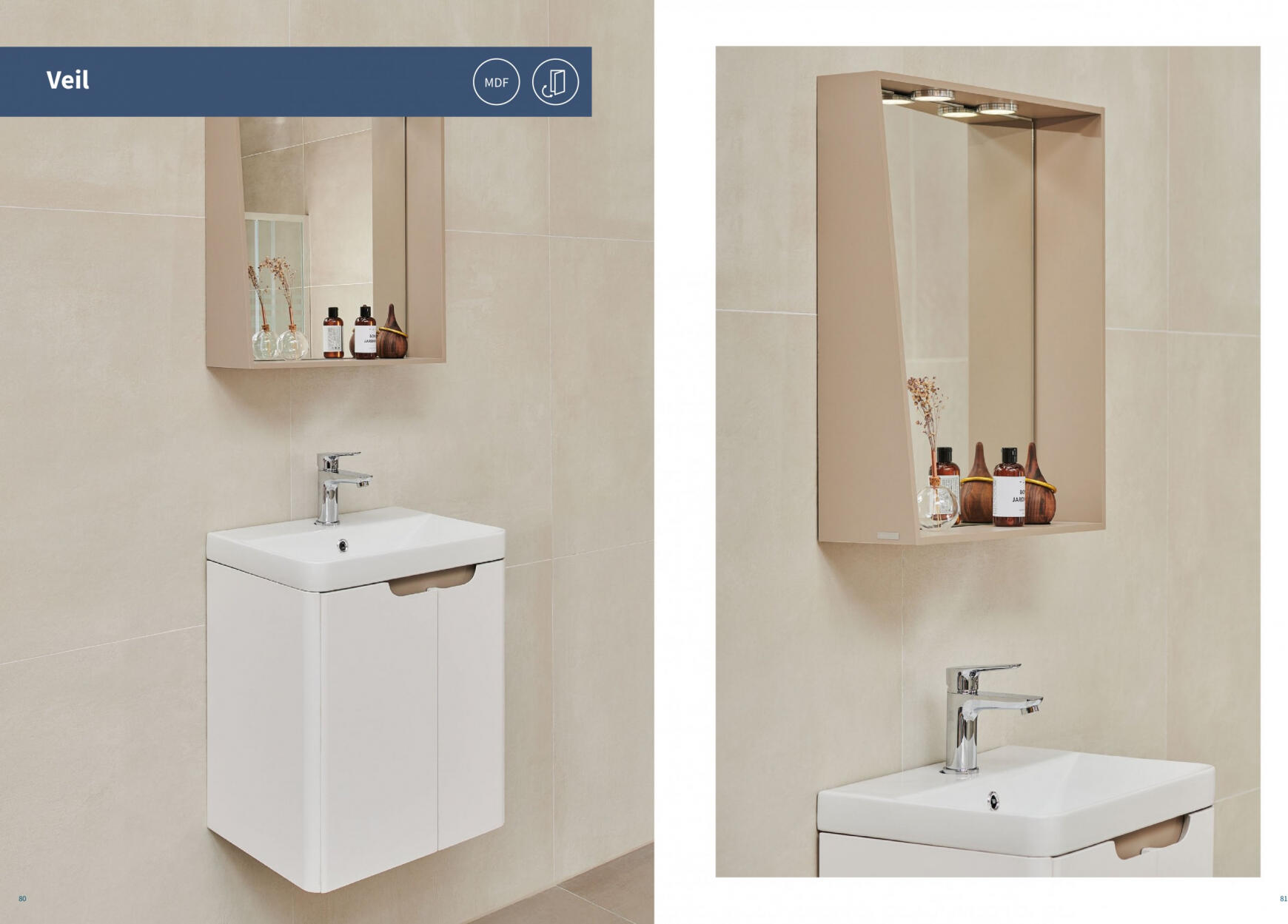 ferotehna - Ferotehna - Bathroom Collection vrijedi od 27.03.2024 - page: 42 ferotehna - Ferotehna - Bathroom Collection vrijedi od 27.03.2024 - page: 42