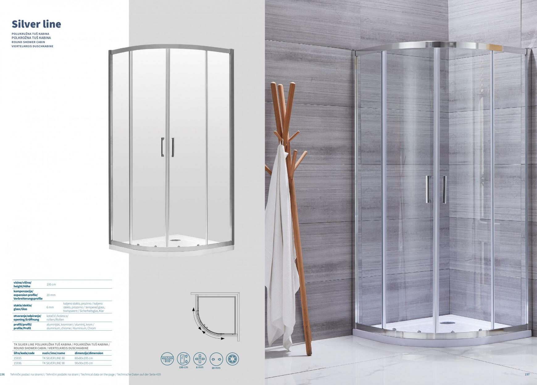 ferotehna - Ferotehna - Bathroom Collection vrijedi od 27.03.2024 - page: 100 ferotehna - Ferotehna - Bathroom Collection vrijedi od 27.03.2024 - page: 100