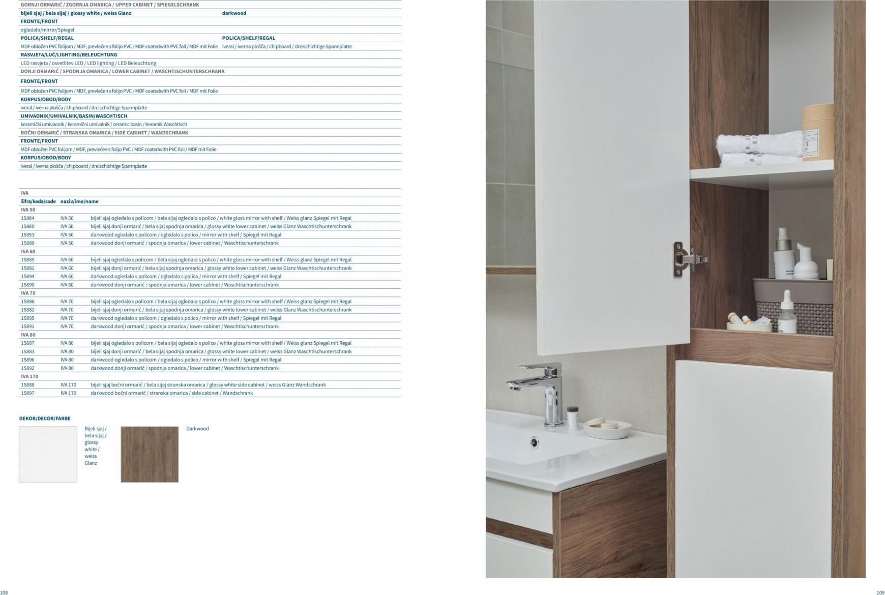 ferotehna - Ferotehna - Bathroom Collection vrijedi od 27.03.2024 - page: 56 ferotehna - Ferotehna - Bathroom Collection vrijedi od 27.03.2024 - page: 56