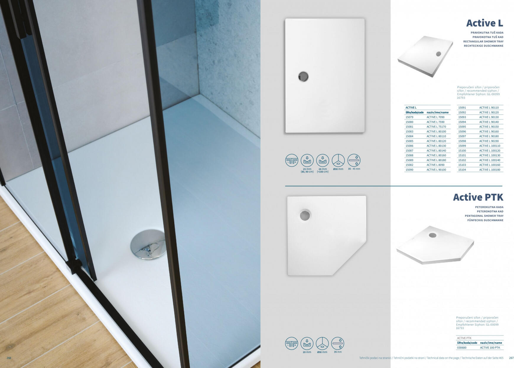 ferotehna - Ferotehna - Bathroom Collection vrijedi od 27.03.2024 - page: 135 ferotehna - Ferotehna - Bathroom Collection vrijedi od 27.03.2024 - page: 135