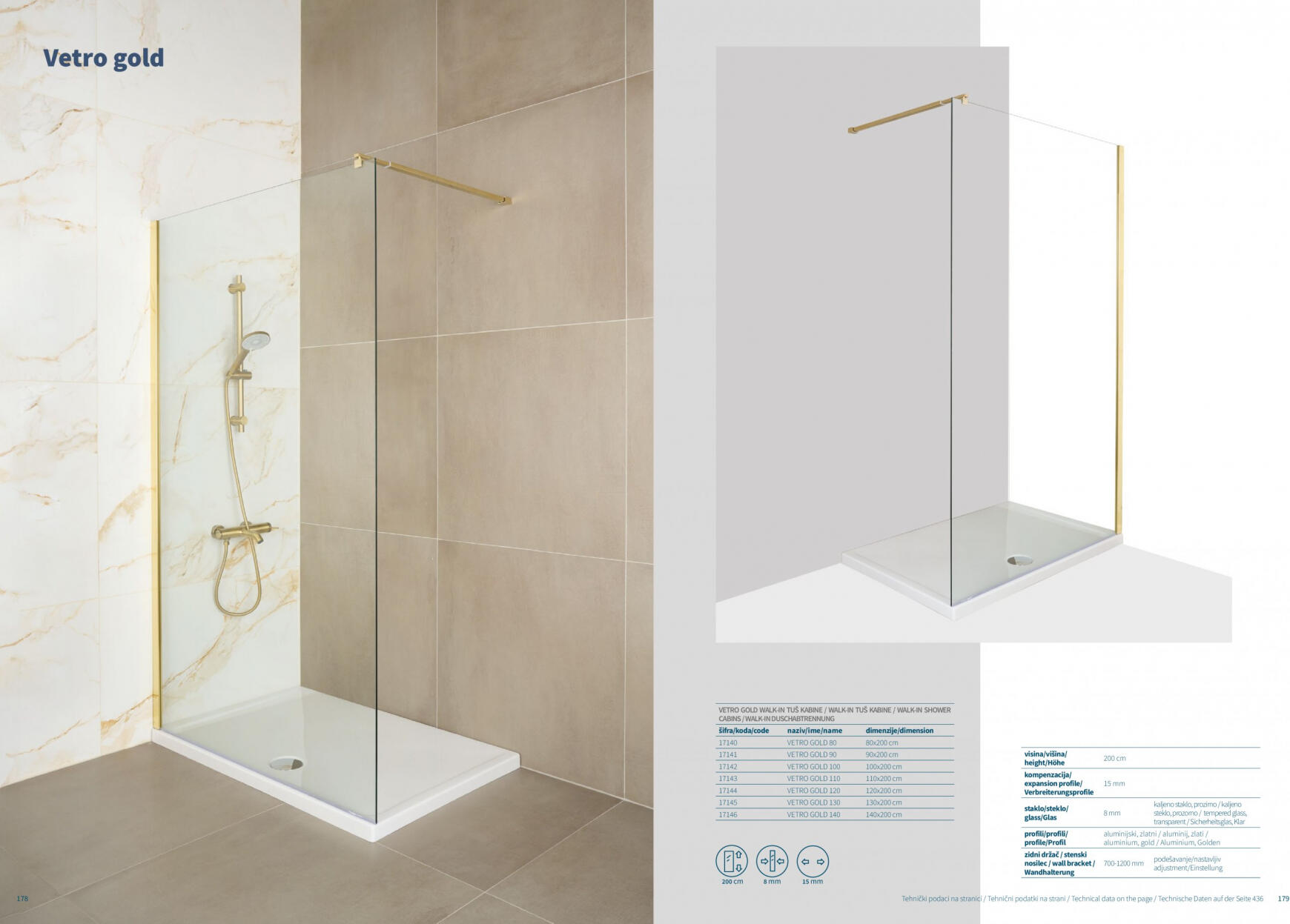 ferotehna - Ferotehna - Bathroom Collection vrijedi od 27.03.2024 - page: 91 ferotehna - Ferotehna - Bathroom Collection vrijedi od 27.03.2024 - page: 91