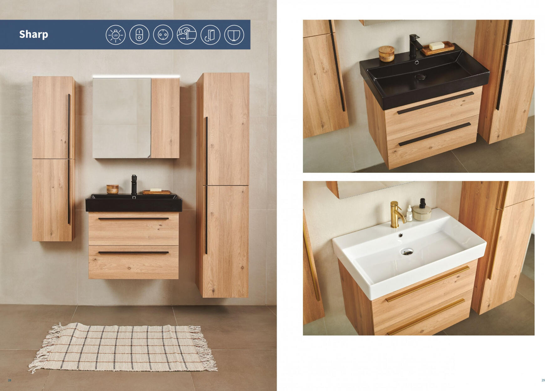 ferotehna - Ferotehna - Bathroom Collection vrijedi od 27.03.2024 - page: 16 ferotehna - Ferotehna - Bathroom Collection vrijedi od 27.03.2024 - page: 16