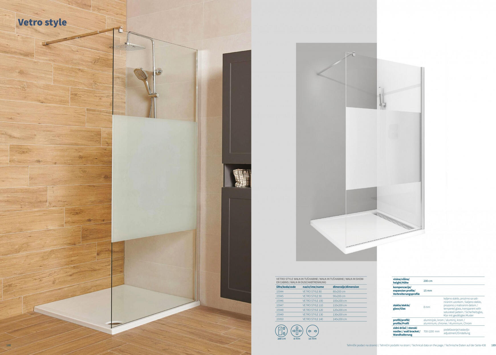 ferotehna - Ferotehna - Bathroom Collection vrijedi od 27.03.2024 - page: 96 ferotehna - Ferotehna - Bathroom Collection vrijedi od 27.03.2024 - page: 96