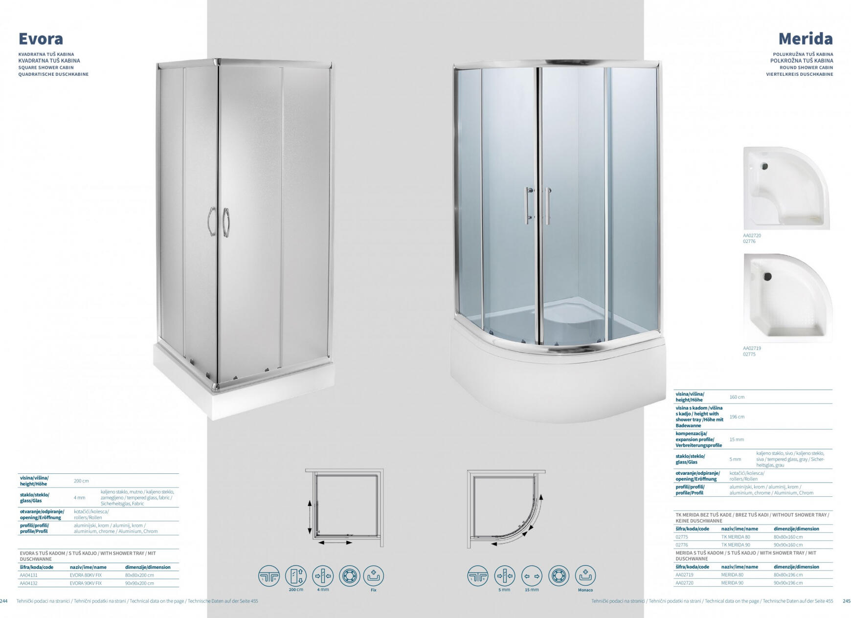 ferotehna - Ferotehna - Bathroom Collection vrijedi od 27.03.2024 - page: 124 ferotehna - Ferotehna - Bathroom Collection vrijedi od 27.03.2024 - page: 124