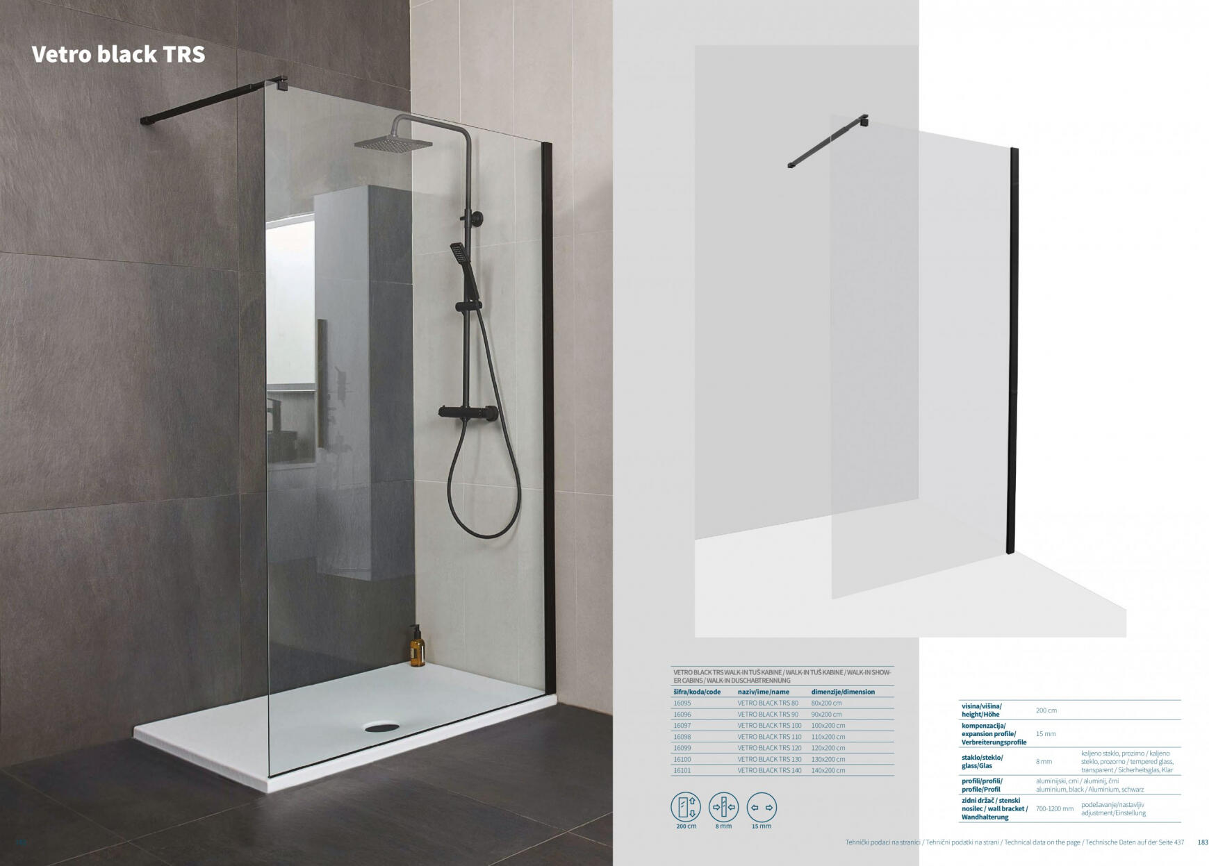 ferotehna - Ferotehna - Bathroom Collection vrijedi od 27.03.2024 - page: 93 ferotehna - Ferotehna - Bathroom Collection vrijedi od 27.03.2024 - page: 93