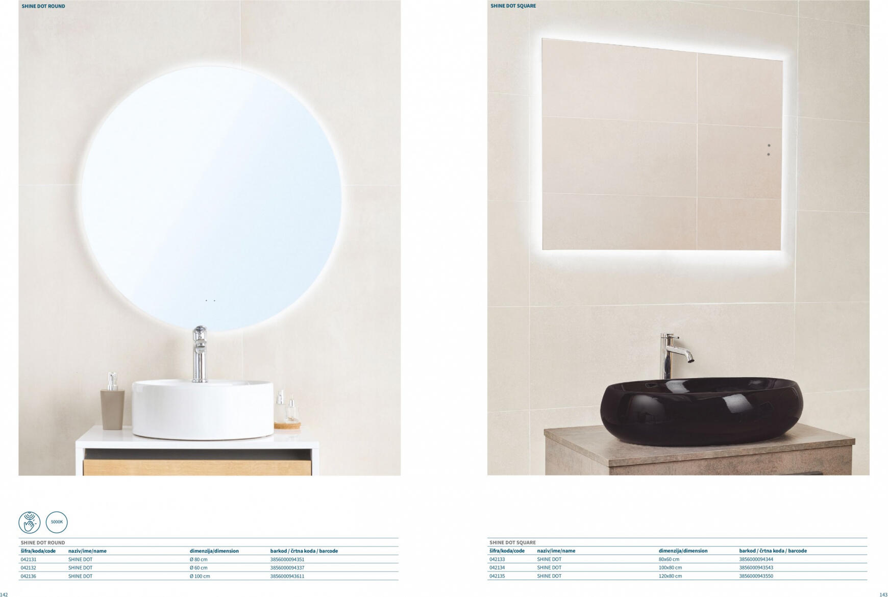 ferotehna - Ferotehna - Bathroom Collection vrijedi od 27.03.2024 - page: 73 ferotehna - Ferotehna - Bathroom Collection vrijedi od 27.03.2024 - page: 73