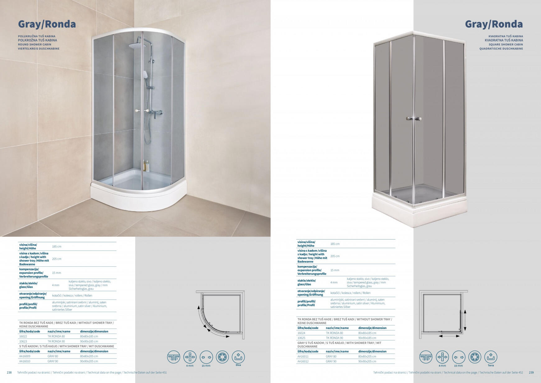 ferotehna - Ferotehna - Bathroom Collection vrijedi od 27.03.2024 - page: 121 ferotehna - Ferotehna - Bathroom Collection vrijedi od 27.03.2024 - page: 121