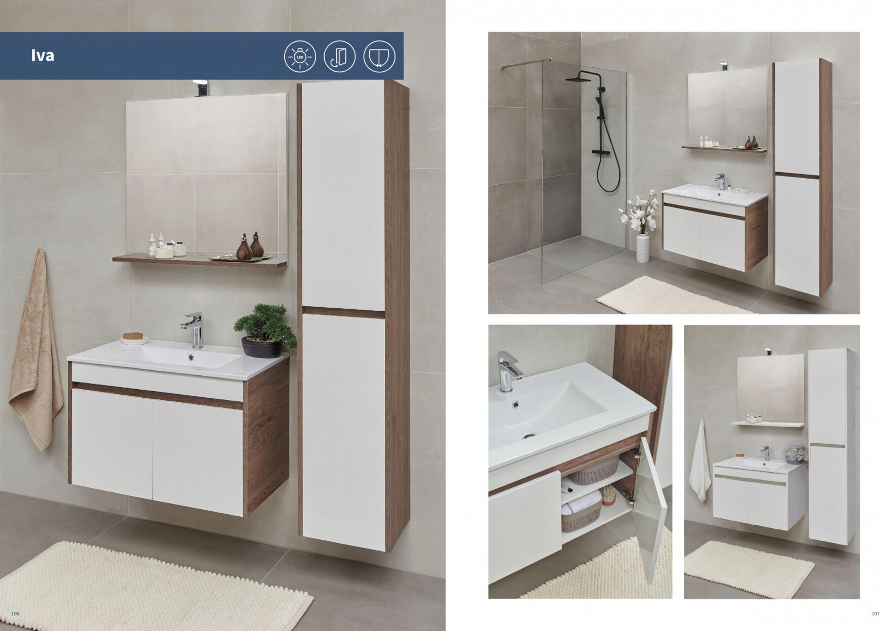 ferotehna - Ferotehna - Bathroom Collection vrijedi od 27.03.2024 - page: 55 ferotehna - Ferotehna - Bathroom Collection vrijedi od 27.03.2024 - page: 55