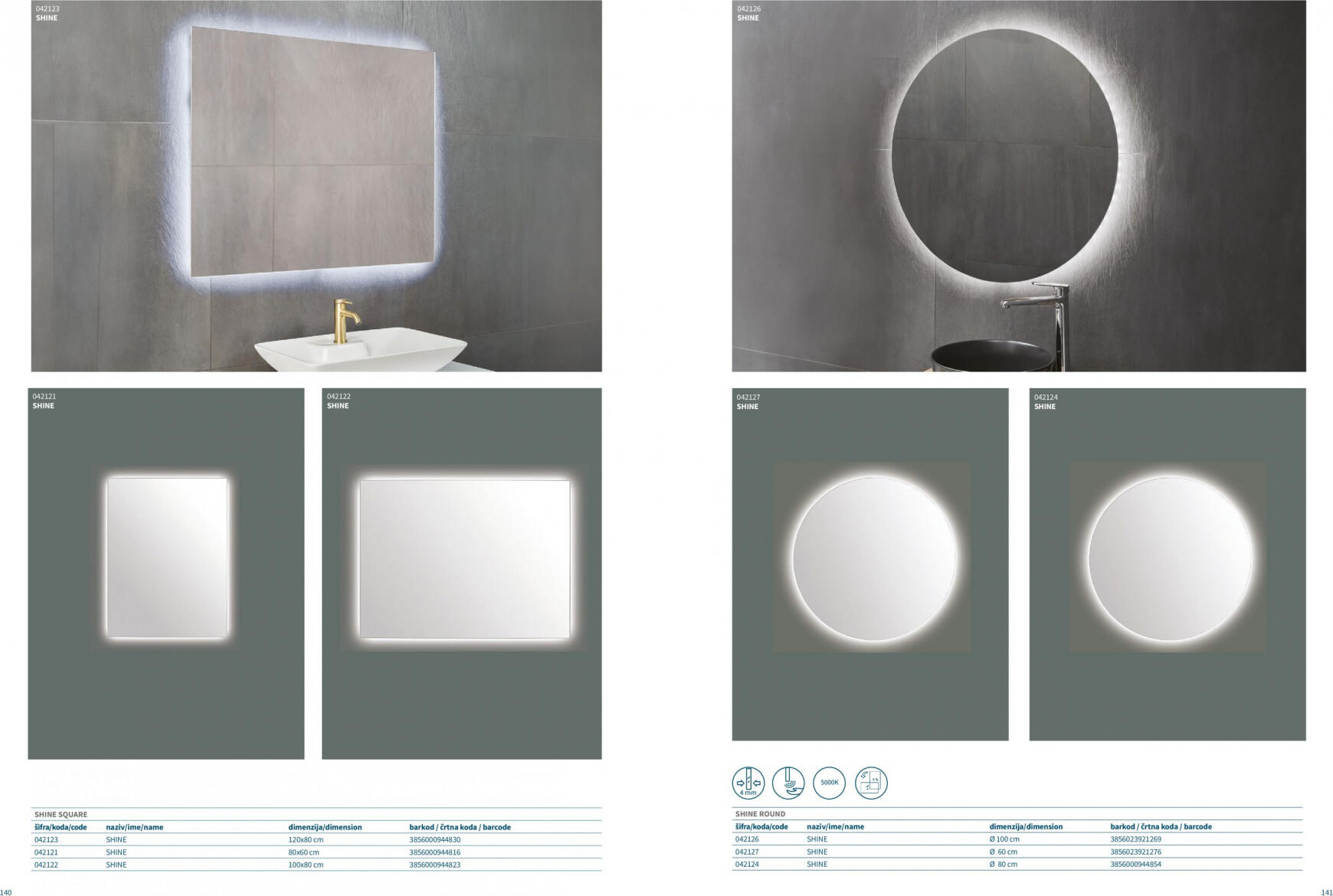ferotehna - Ferotehna - Bathroom Collection vrijedi od 27.03.2024 - page: 72 ferotehna - Ferotehna - Bathroom Collection vrijedi od 27.03.2024 - page: 72