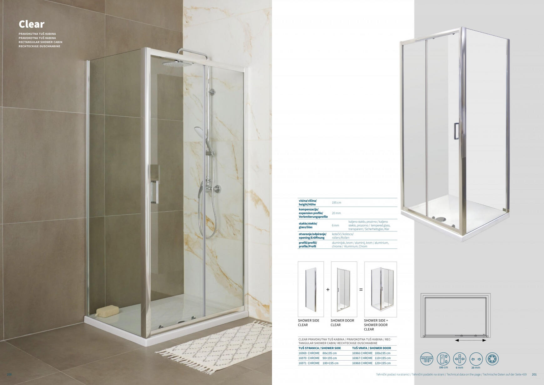 ferotehna - Ferotehna - Bathroom Collection vrijedi od 27.03.2024 - page: 102 ferotehna - Ferotehna - Bathroom Collection vrijedi od 27.03.2024 - page: 102