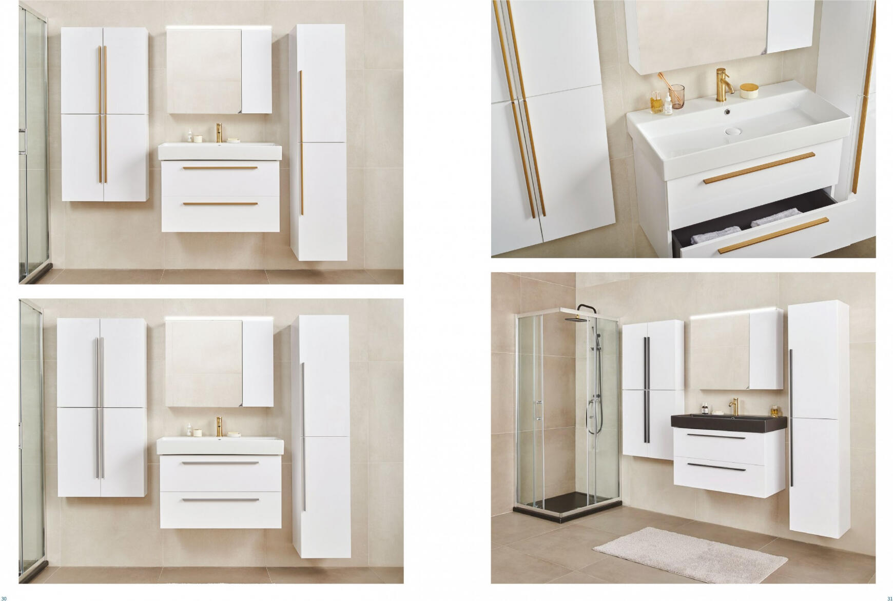 ferotehna - Ferotehna - Bathroom Collection vrijedi od 27.03.2024 - page: 17 ferotehna - Ferotehna - Bathroom Collection vrijedi od 27.03.2024 - page: 17
