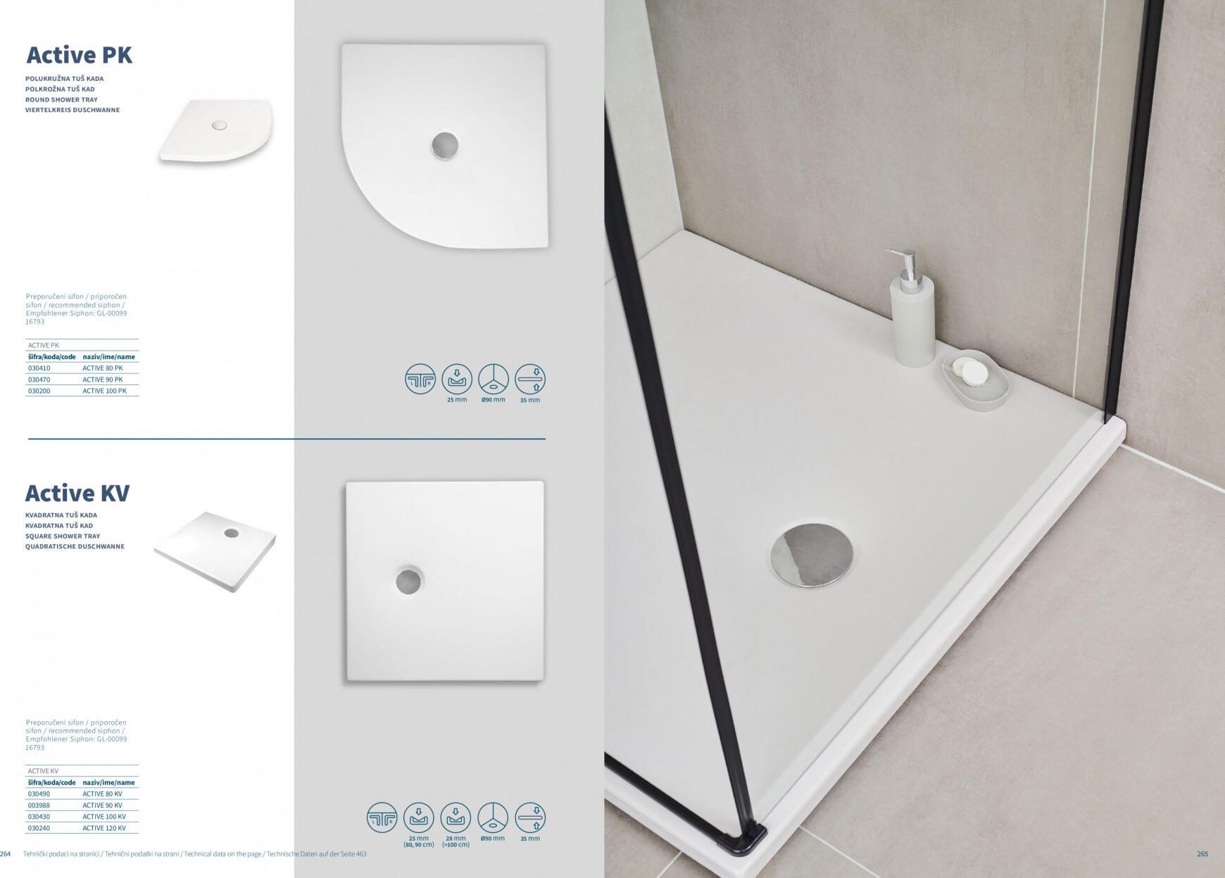 ferotehna - Ferotehna - Bathroom Collection vrijedi od 27.03.2024 - page: 134 ferotehna - Ferotehna - Bathroom Collection vrijedi od 27.03.2024 - page: 134