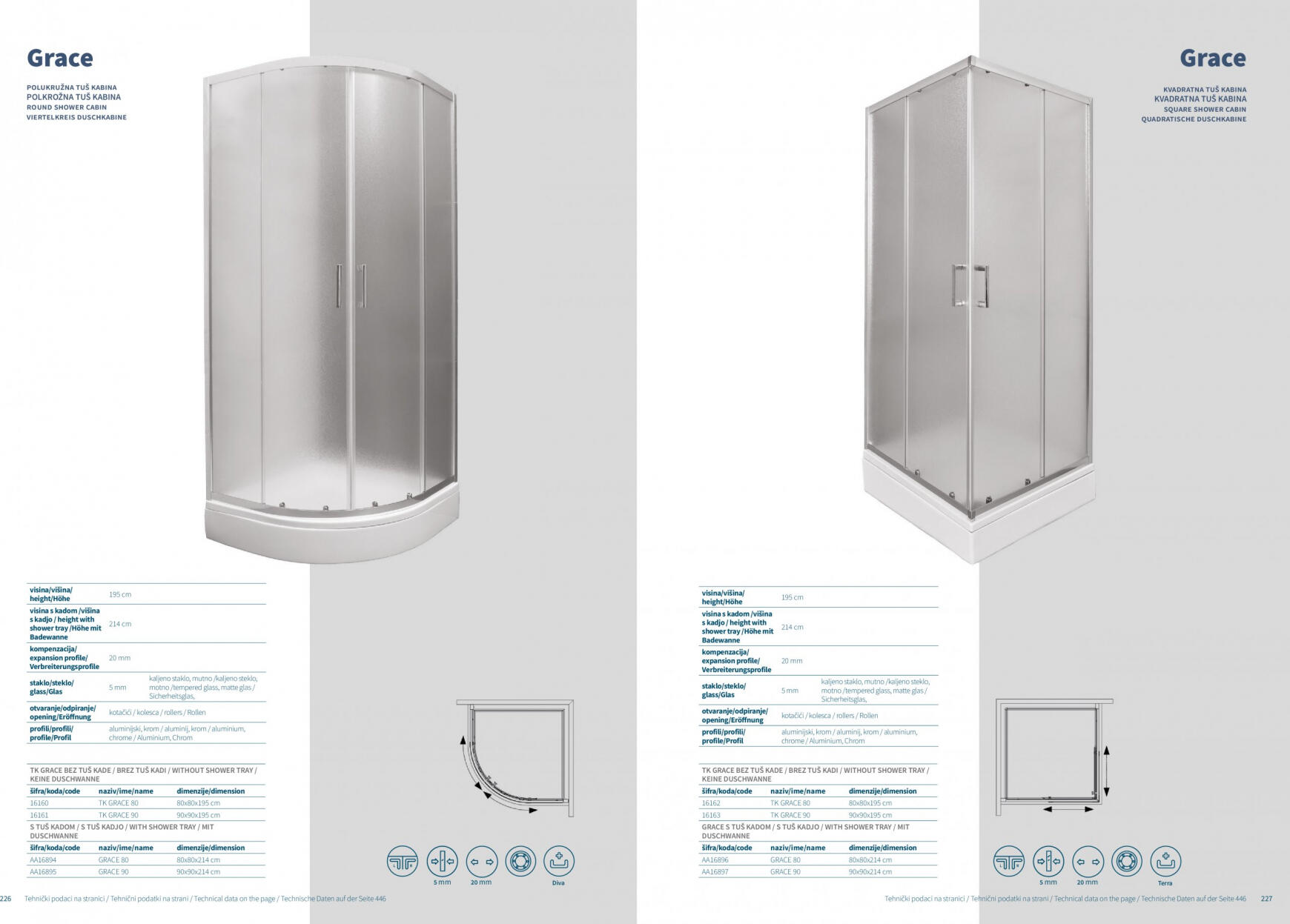 ferotehna - Ferotehna - Bathroom Collection vrijedi od 27.03.2024 - page: 115 ferotehna - Ferotehna - Bathroom Collection vrijedi od 27.03.2024 - page: 115