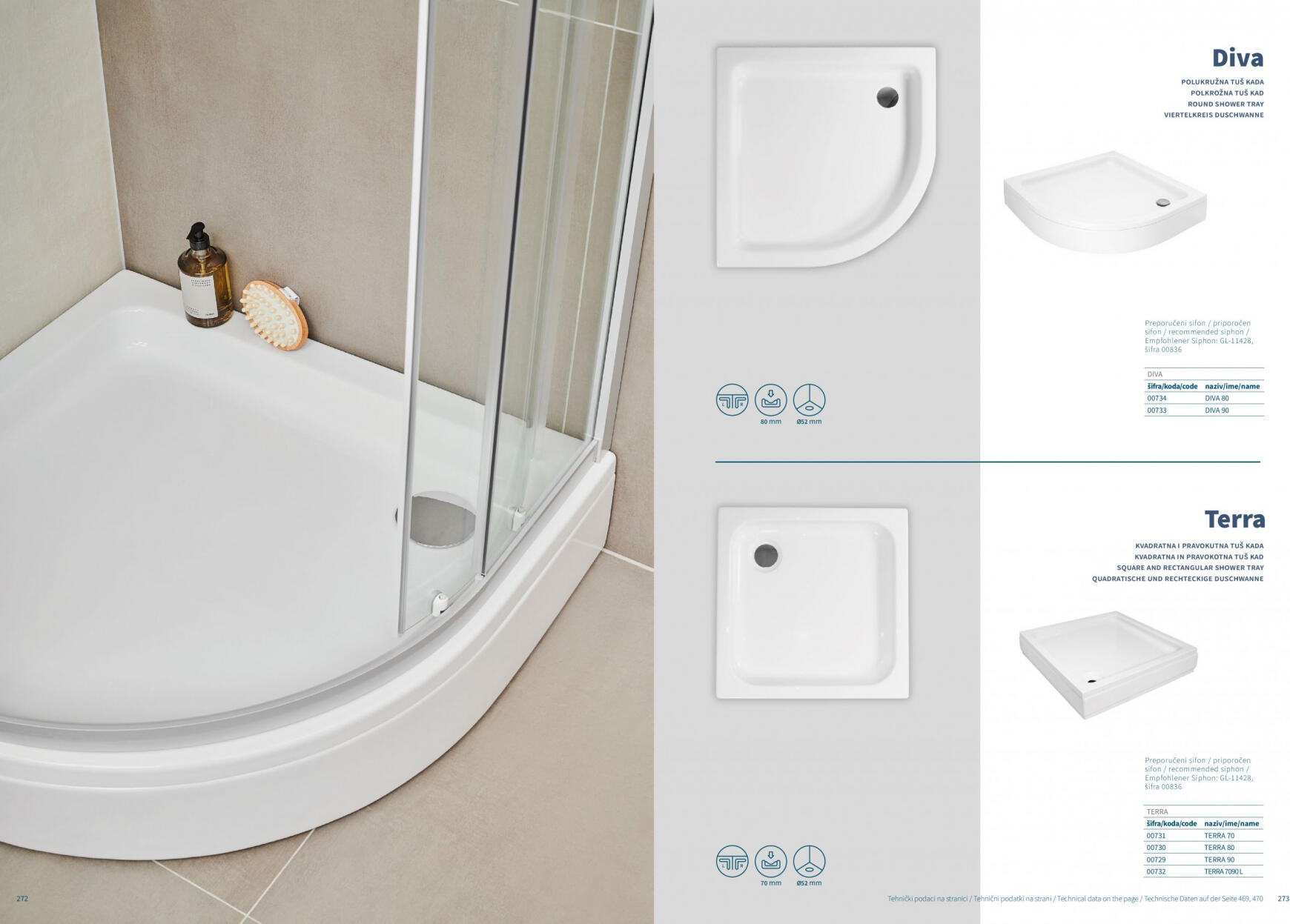 ferotehna - Ferotehna - Bathroom Collection vrijedi od 27.03.2024 - page: 138 ferotehna - Ferotehna - Bathroom Collection vrijedi od 27.03.2024 - page: 138