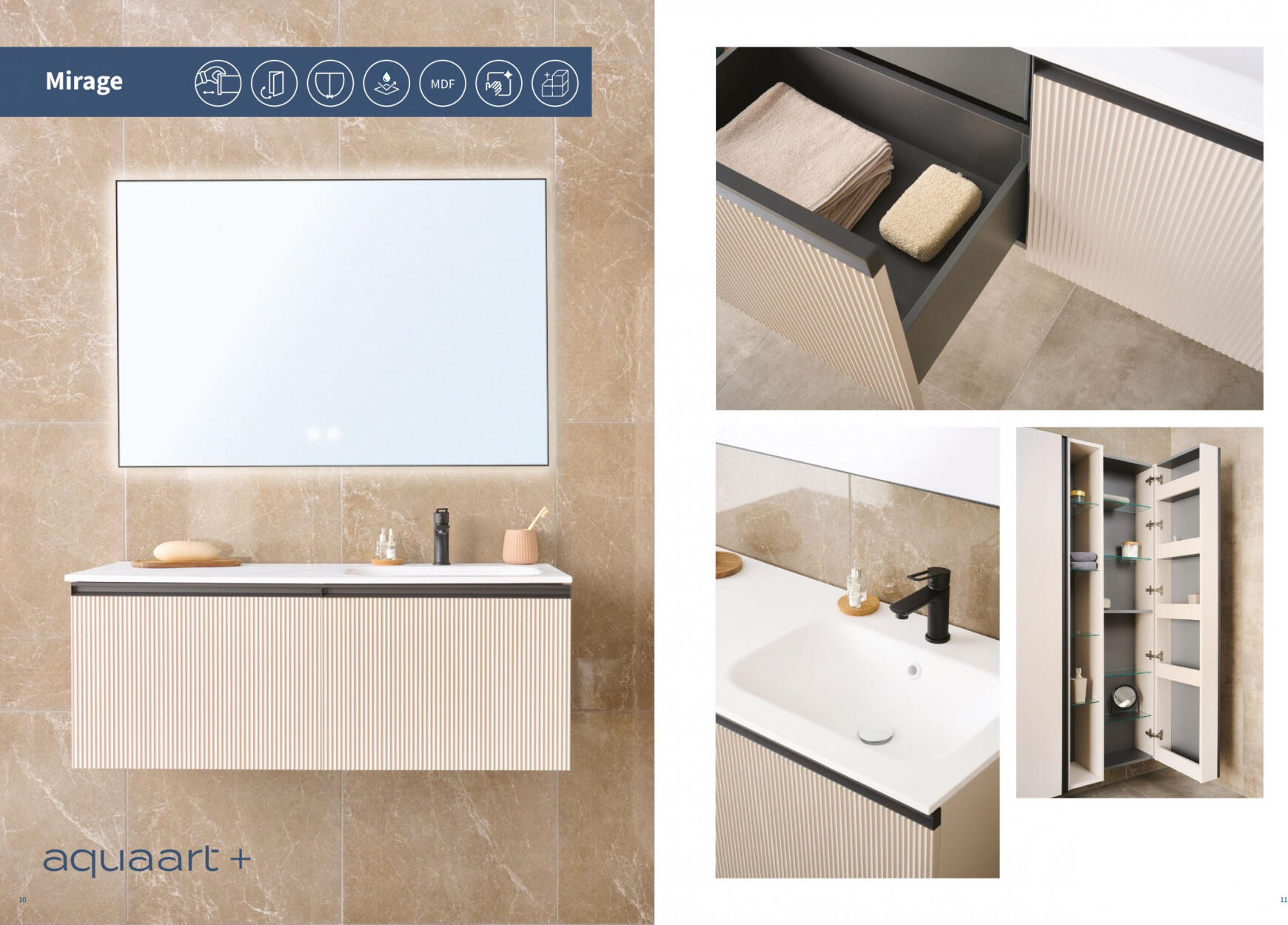 ferotehna - Ferotehna - Bathroom Collection vrijedi od 27.03.2024 - page: 7 ferotehna - Ferotehna - Bathroom Collection vrijedi od 27.03.2024 - page: 7