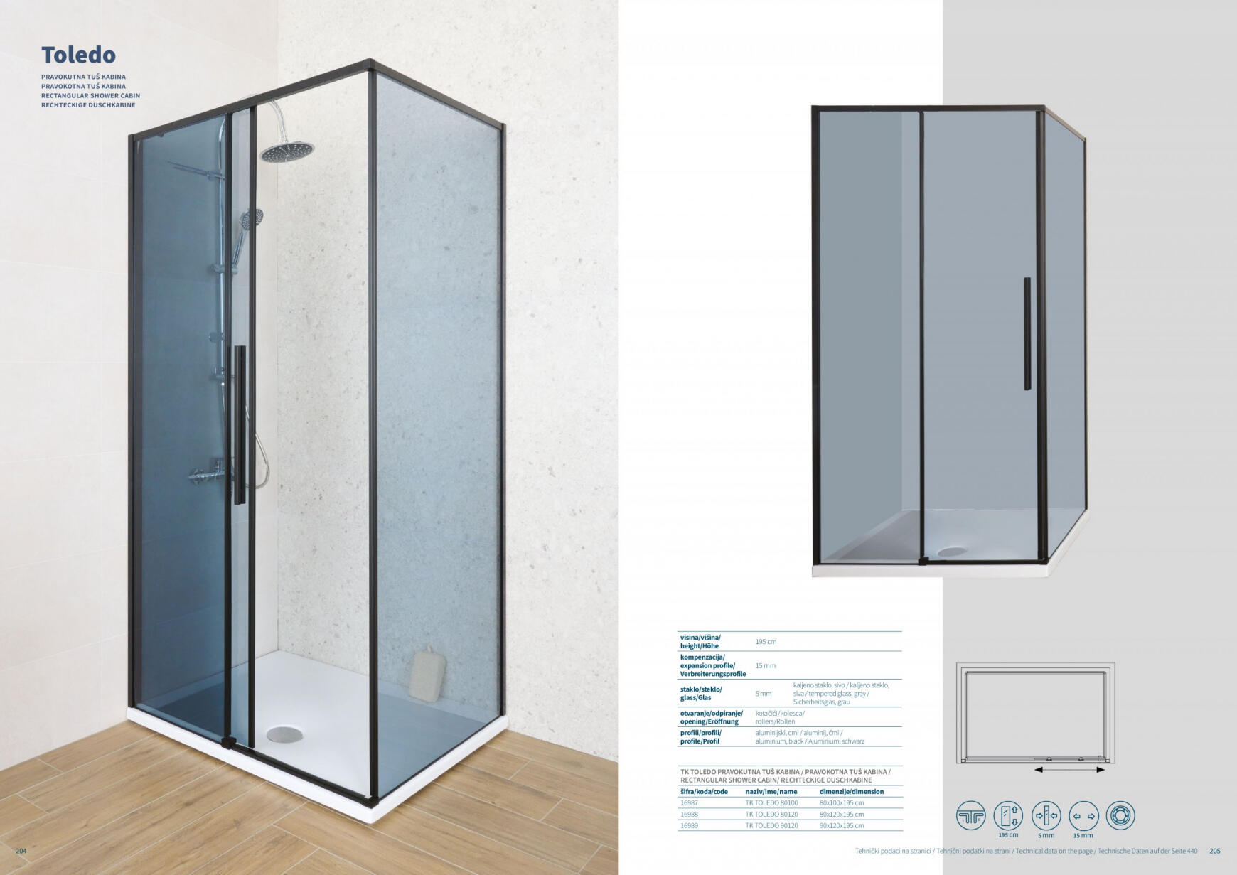 ferotehna - Ferotehna - Bathroom Collection vrijedi od 27.03.2024 - page: 104 ferotehna - Ferotehna - Bathroom Collection vrijedi od 27.03.2024 - page: 104