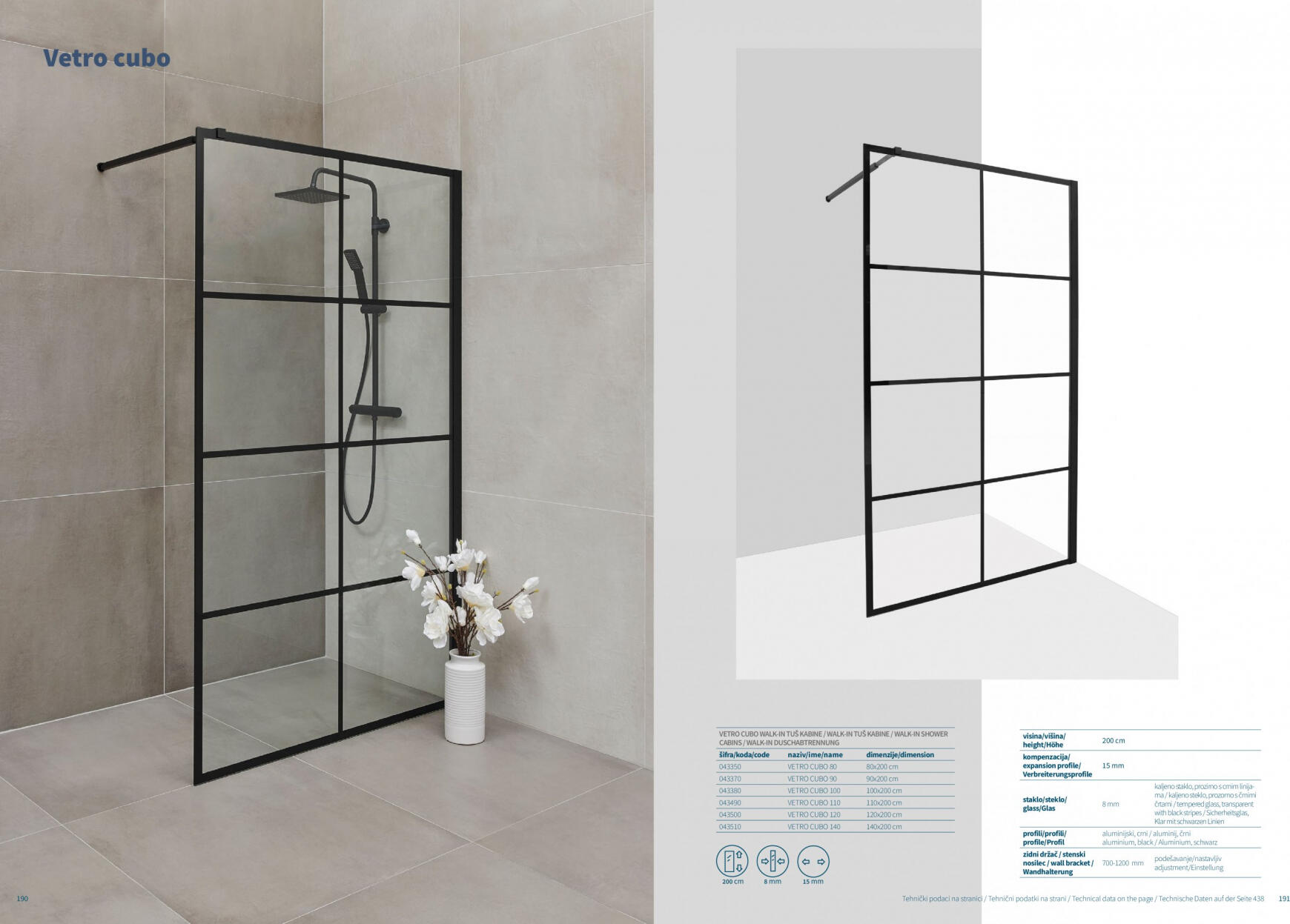 ferotehna - Ferotehna - Bathroom Collection vrijedi od 27.03.2024 - page: 97 ferotehna - Ferotehna - Bathroom Collection vrijedi od 27.03.2024 - page: 97