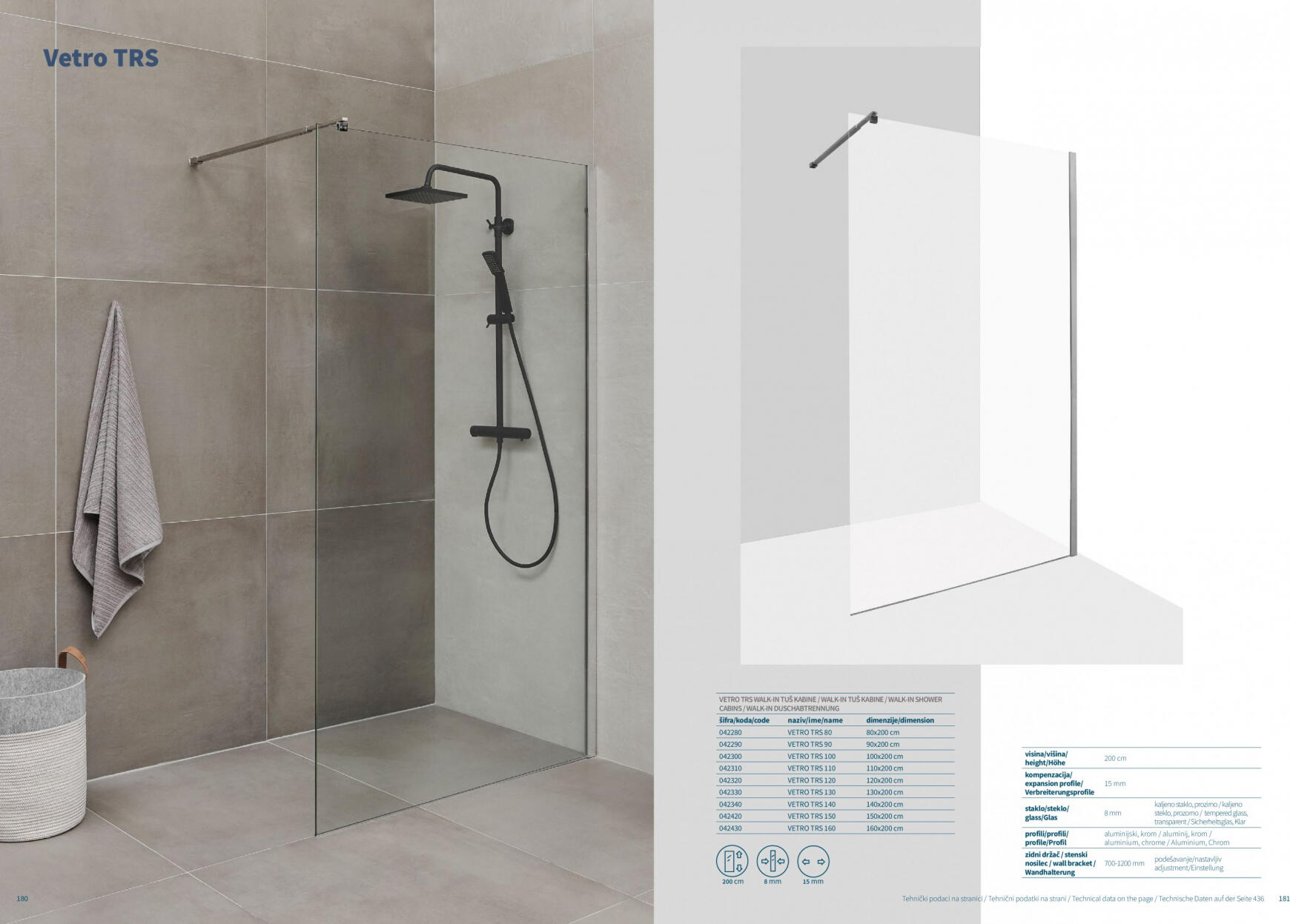ferotehna - Ferotehna - Bathroom Collection vrijedi od 27.03.2024 - page: 92 ferotehna - Ferotehna - Bathroom Collection vrijedi od 27.03.2024 - page: 92