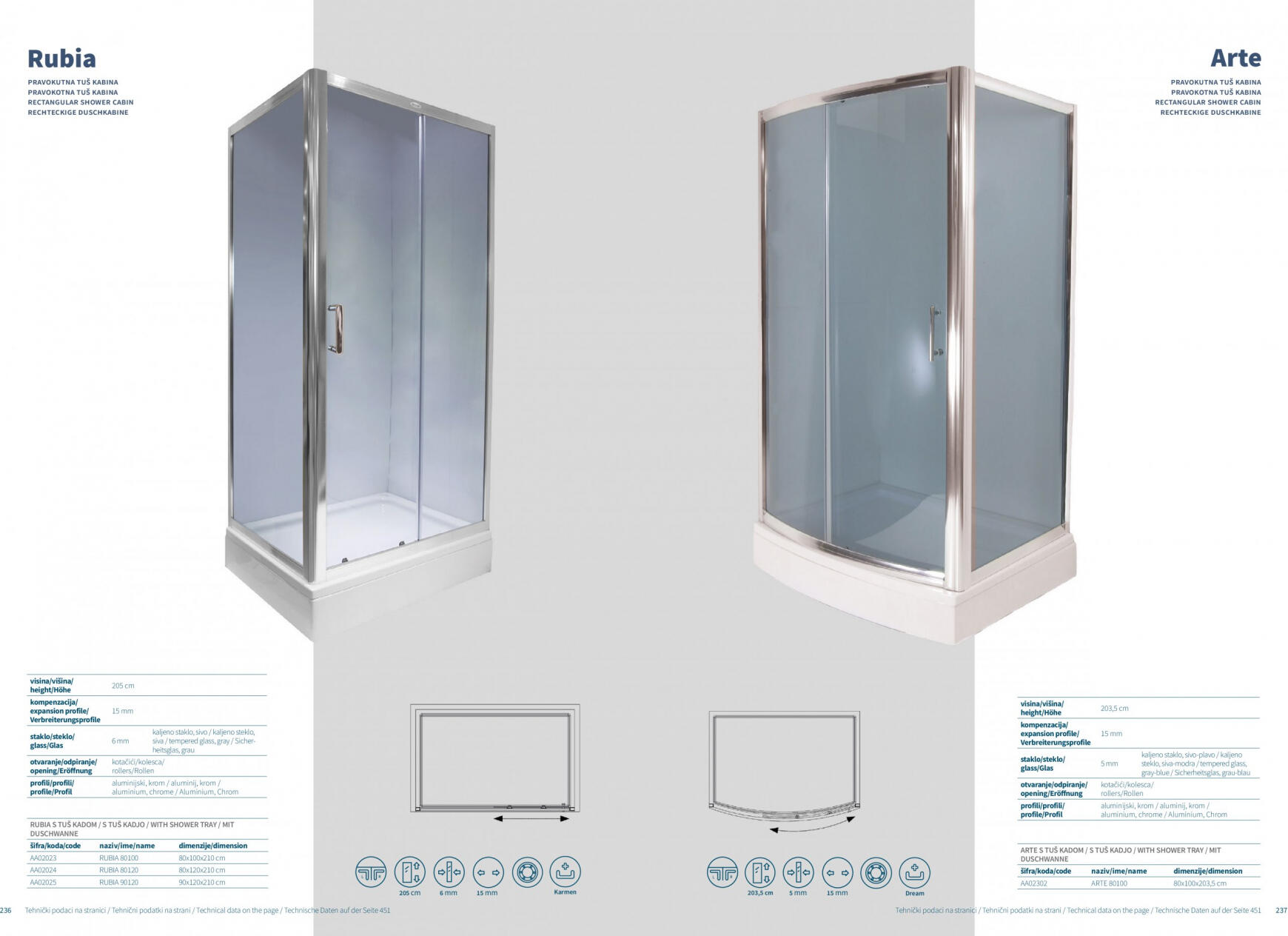 ferotehna - Ferotehna - Bathroom Collection vrijedi od 27.03.2024 - page: 120 ferotehna - Ferotehna - Bathroom Collection vrijedi od 27.03.2024 - page: 120