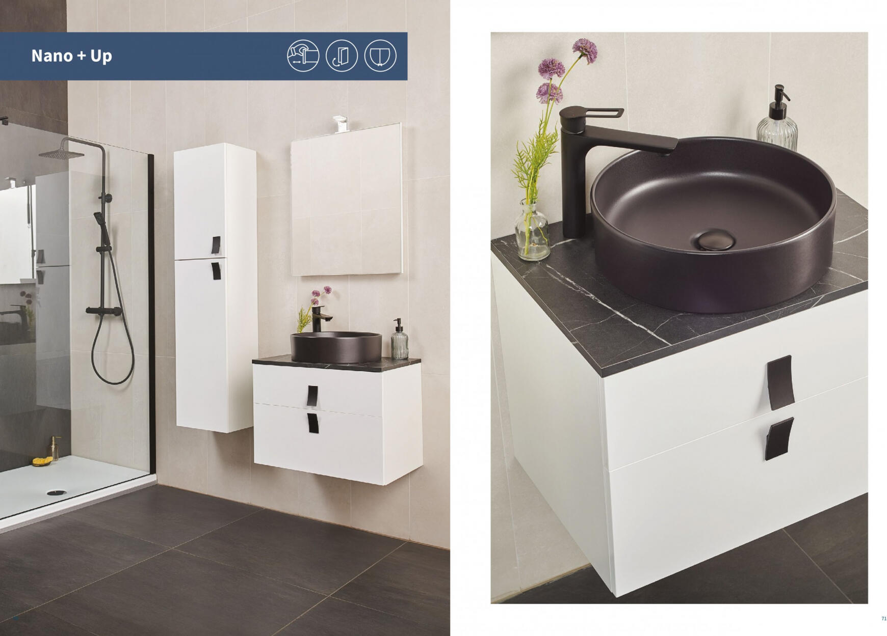 ferotehna - Ferotehna - Bathroom Collection vrijedi od 27.03.2024 - page: 37 ferotehna - Ferotehna - Bathroom Collection vrijedi od 27.03.2024 - page: 37