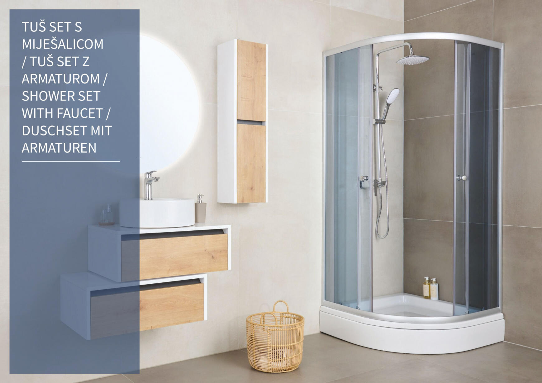 ferotehna - Ferotehna - Bathroom Collection vrijedi od 27.03.2024 - page: 159 ferotehna - Ferotehna - Bathroom Collection vrijedi od 27.03.2024 - page: 159