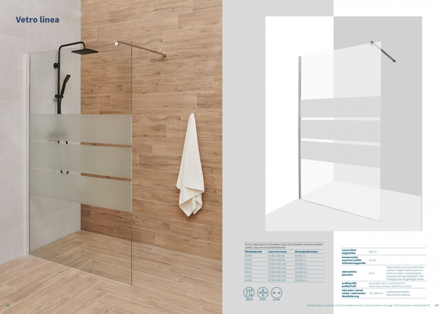 ferotehna - Ferotehna - Bathroom Collection vrijedi od 27.03.2024 - page: 95 ferotehna - Ferotehna - Bathroom Collection vrijedi od 27.03.2024 - page: 95