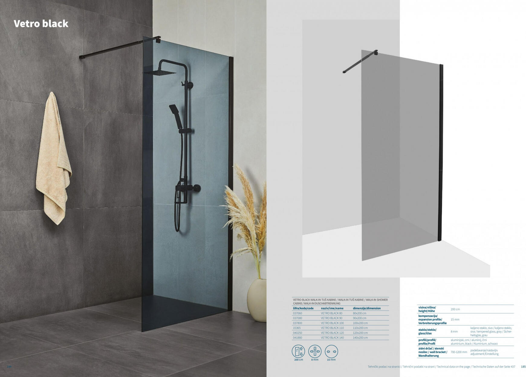 ferotehna - Ferotehna - Bathroom Collection vrijedi od 27.03.2024 - page: 94 ferotehna - Ferotehna - Bathroom Collection vrijedi od 27.03.2024 - page: 94