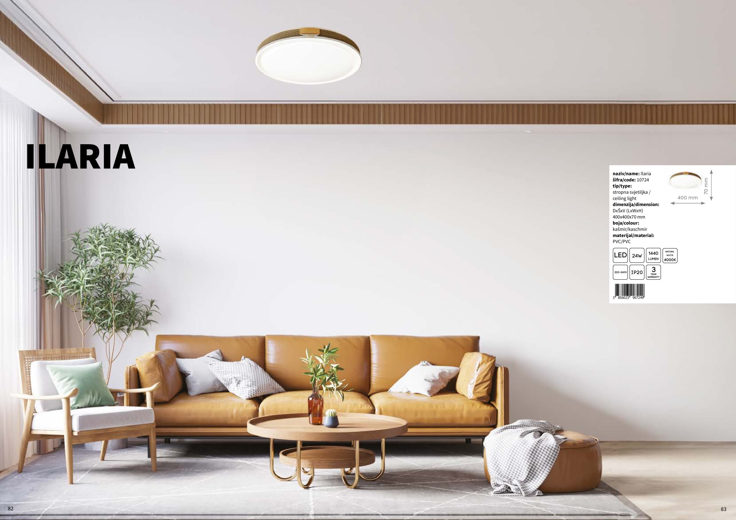 ferotehna - Ferotehna katalog vrijedi od 01.01. do 31.12. - page: 43 ferotehna - Ferotehna katalog vrijedi od 01.01. do 31.12. - page: 43