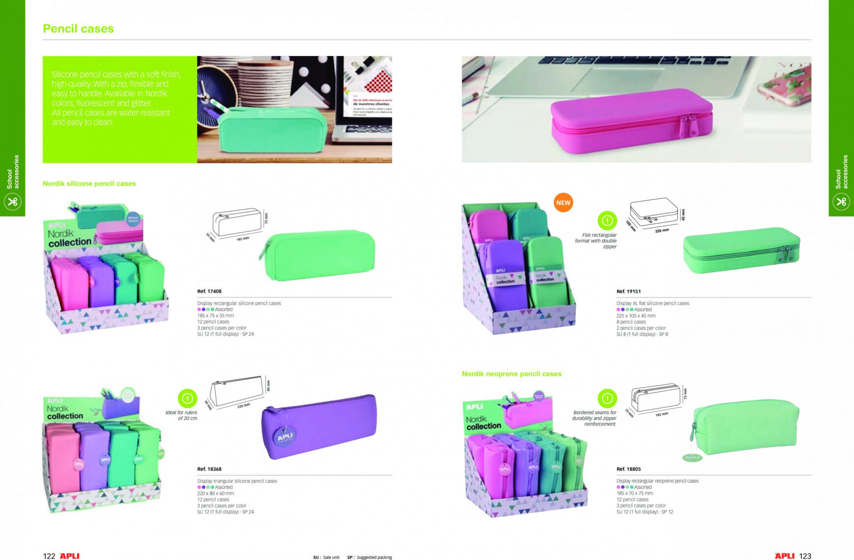 eurotrade - Eurotrade - School - page: 63 eurotrade - Eurotrade - School - page: 63