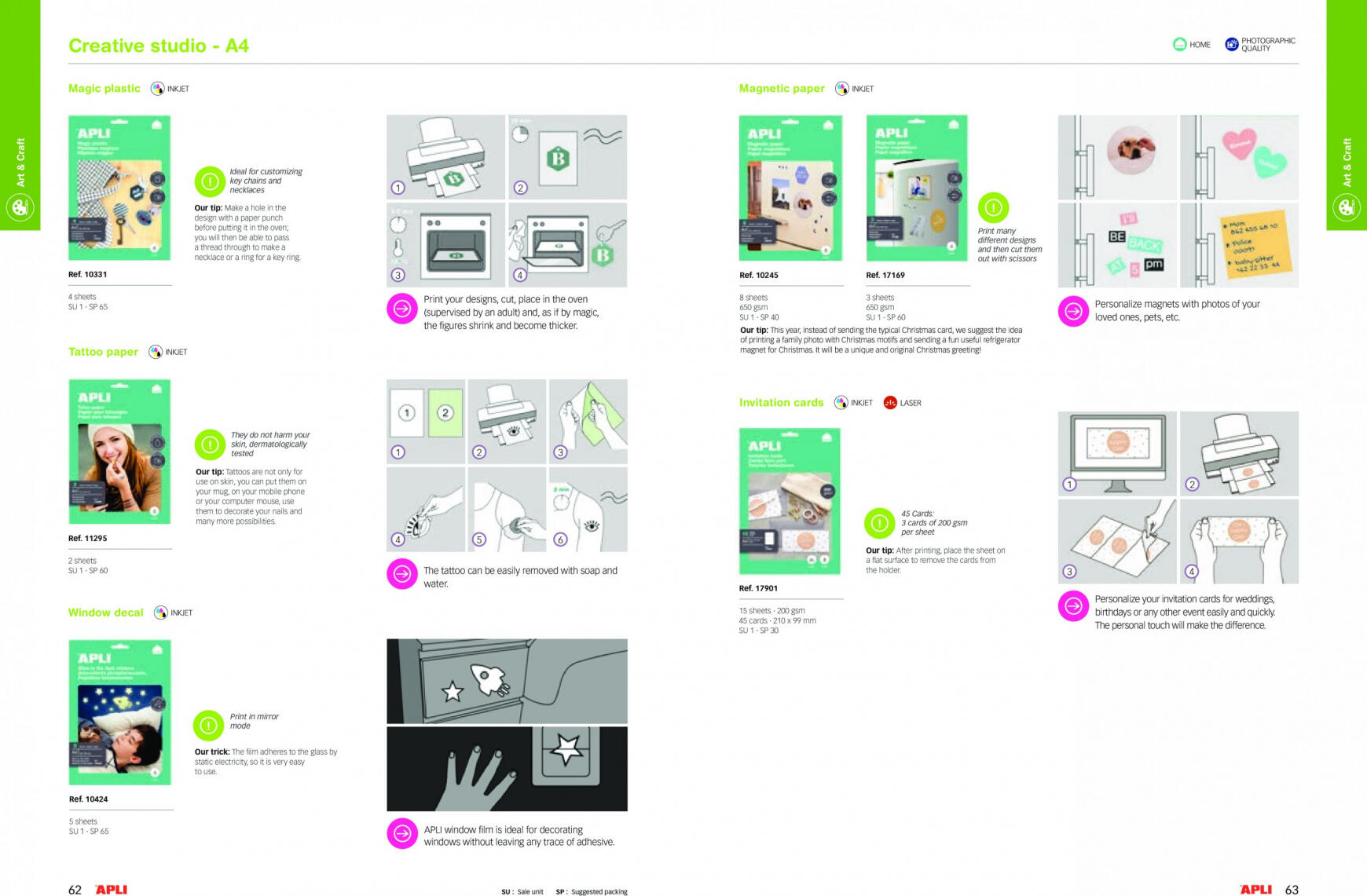 eurotrade - Eurotrade - School - page: 33 eurotrade - Eurotrade - School - page: 33
