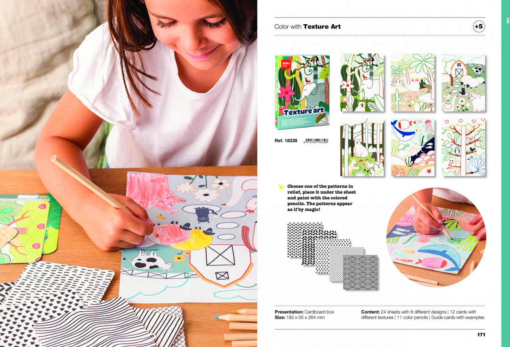 eurotrade - Eurotrade katalog od srijede 17.05. - page: 87 eurotrade - Eurotrade katalog od srijede 17.05. - page: 87