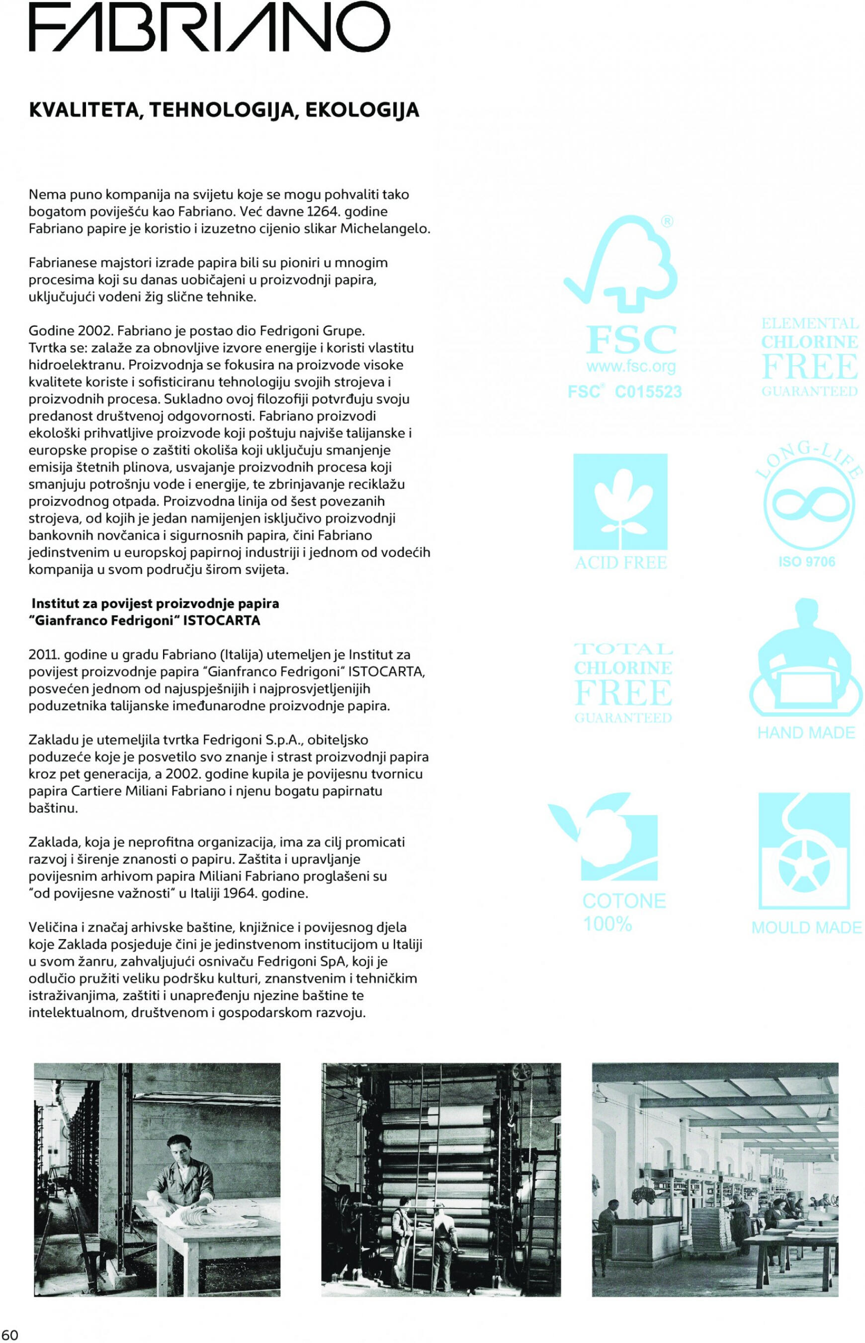 eurotrade - Eurotrade - Welcome Back to School - page: 60 eurotrade - Eurotrade - Welcome Back to School - page: 60