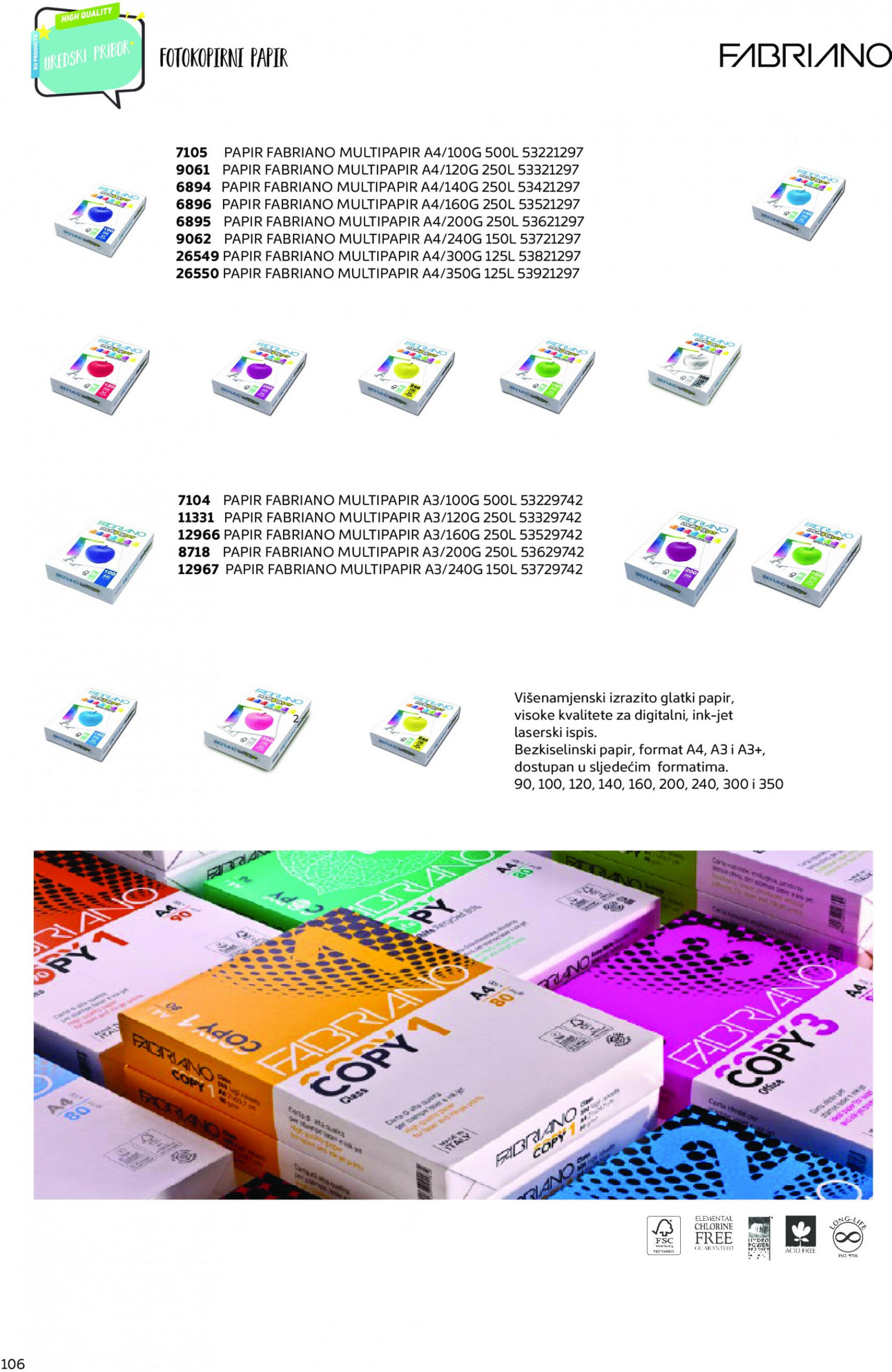 eurotrade - Eurotrade - Welcome Back to School - page: 106 eurotrade - Eurotrade - Welcome Back to School - page: 106