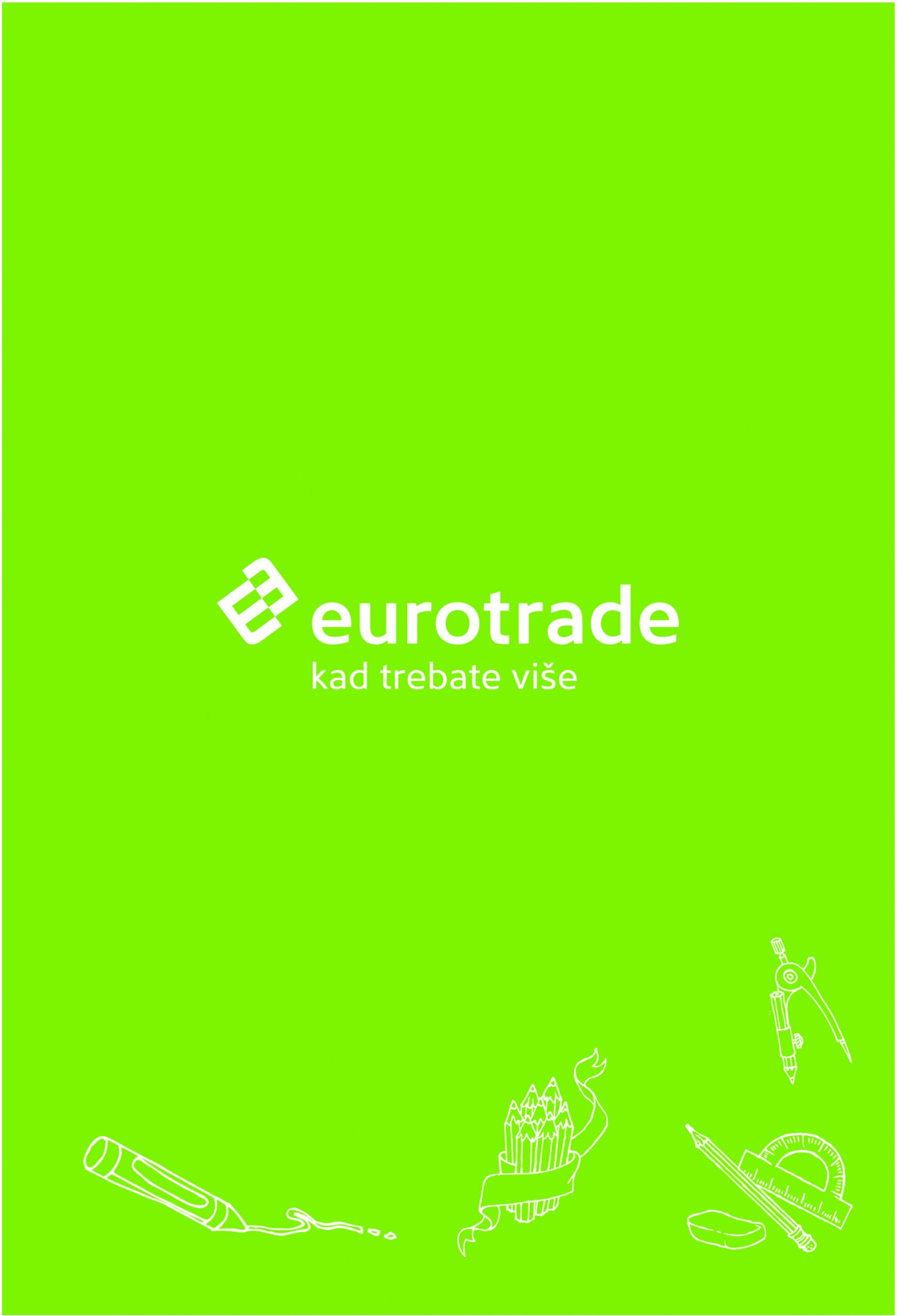 eurotrade - Eurotrade - Welcome Back to School - page: 203 eurotrade - Eurotrade - Welcome Back to School - page: 203