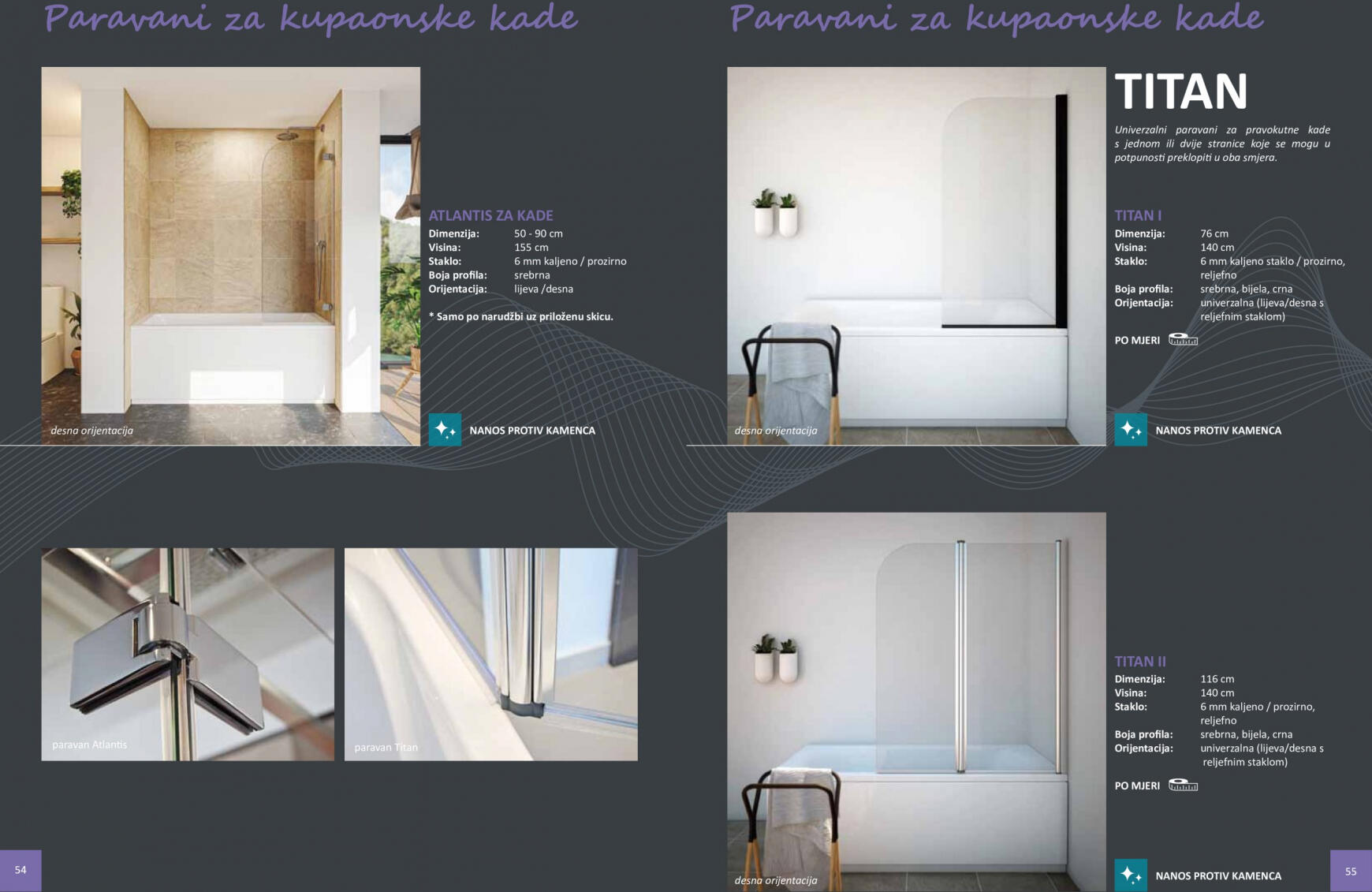 aquaestil - Aquaestil katalog od srijede 22.02. - page: 29