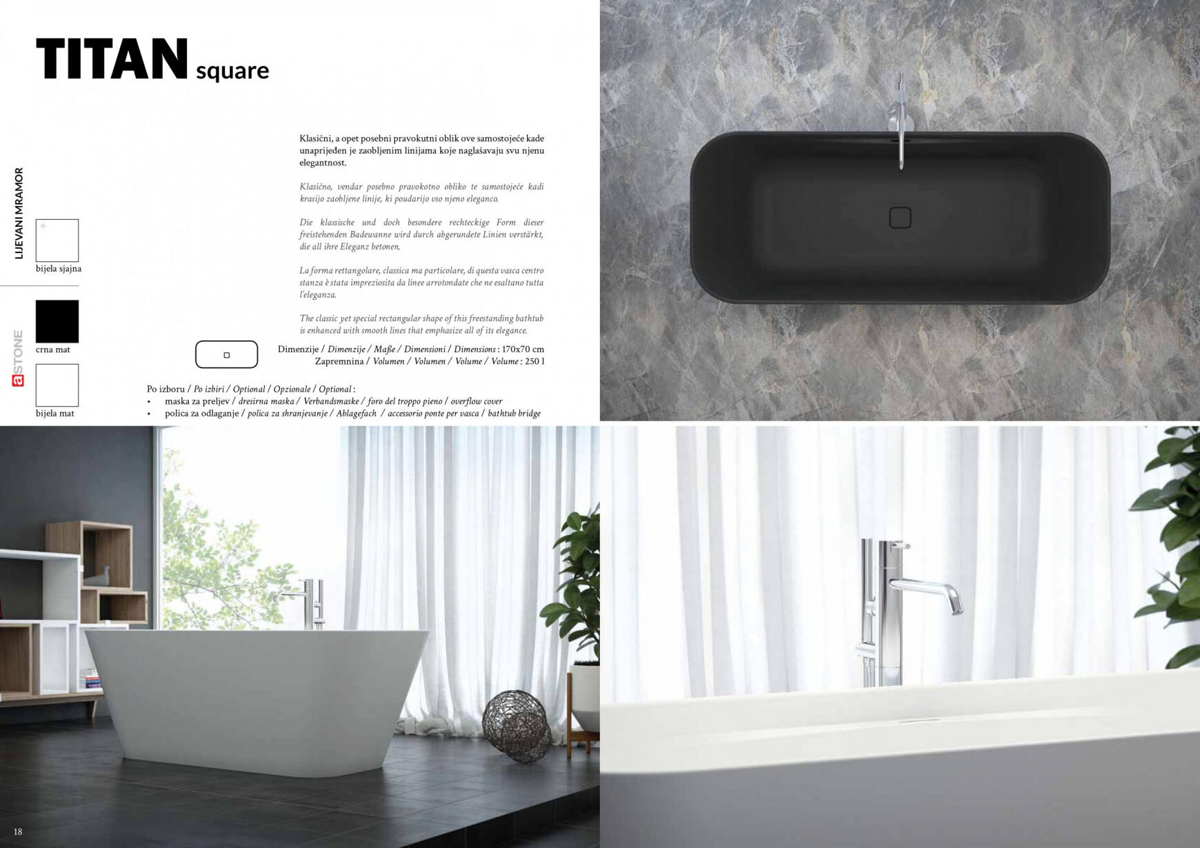 aquaestil - Aquaestil katalog od srijede 14.06. - page: 11 aquaestil - Aquaestil katalog od srijede 14.06. - page: 11