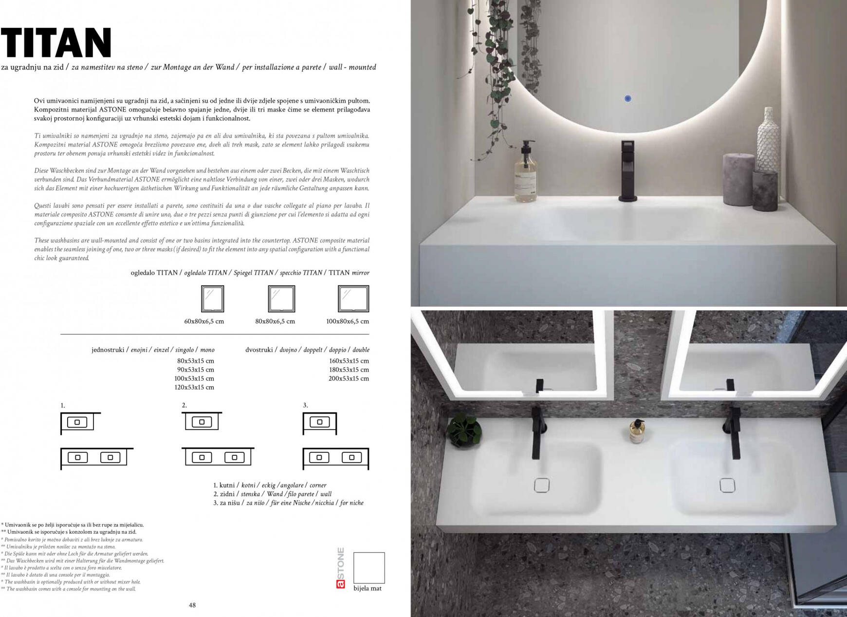 aquaestil - Aquaestil katalog od srijede 14.06. - page: 26 aquaestil - Aquaestil katalog od srijede 14.06. - page: 26