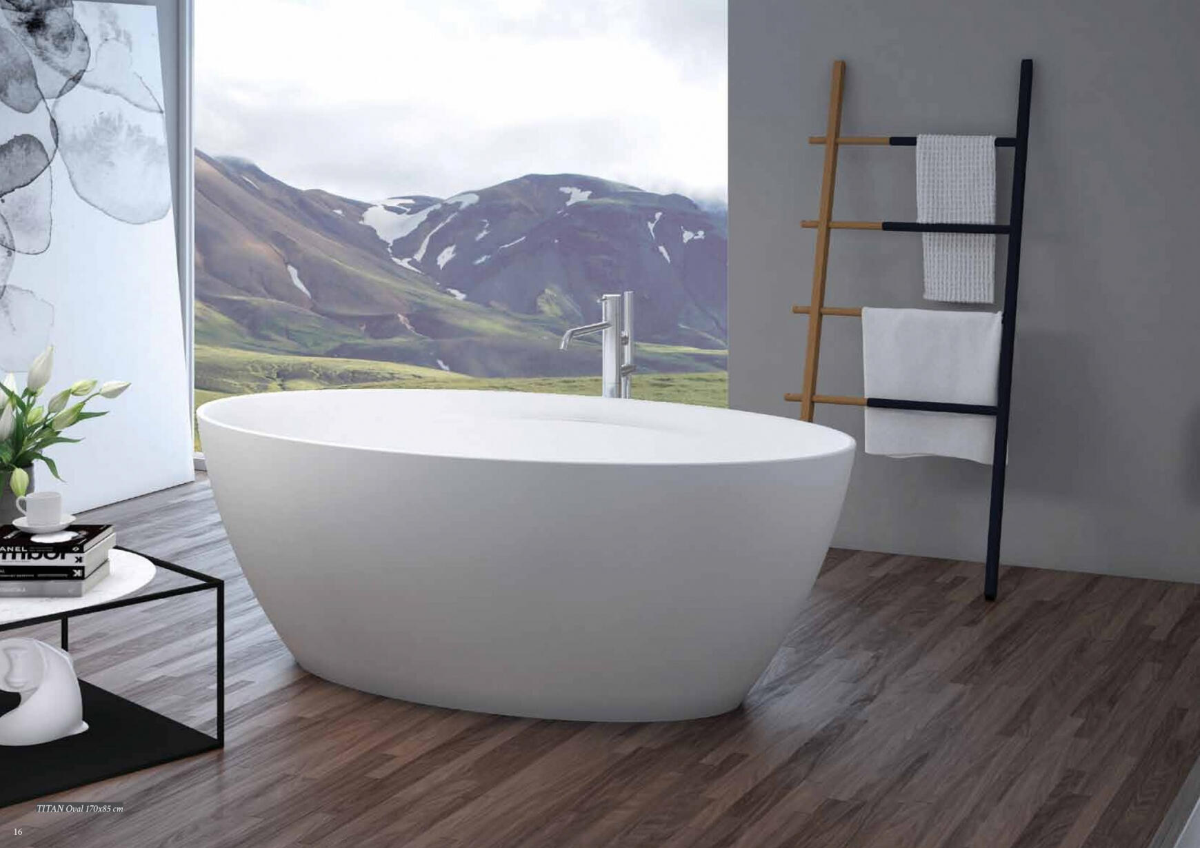 aquaestil - Aquaestil katalog od srijede 14.06. - page: 10 aquaestil - Aquaestil katalog od srijede 14.06. - page: 10