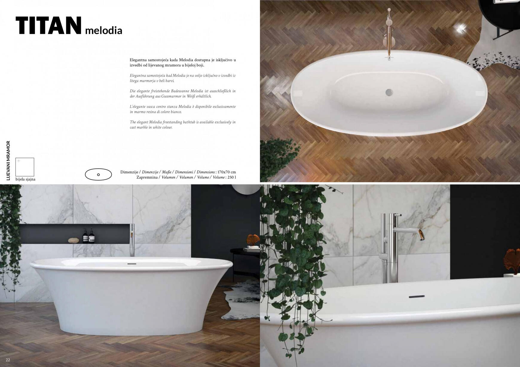 aquaestil - Aquaestil katalog od srijede 14.06. - page: 13 aquaestil - Aquaestil katalog od srijede 14.06. - page: 13