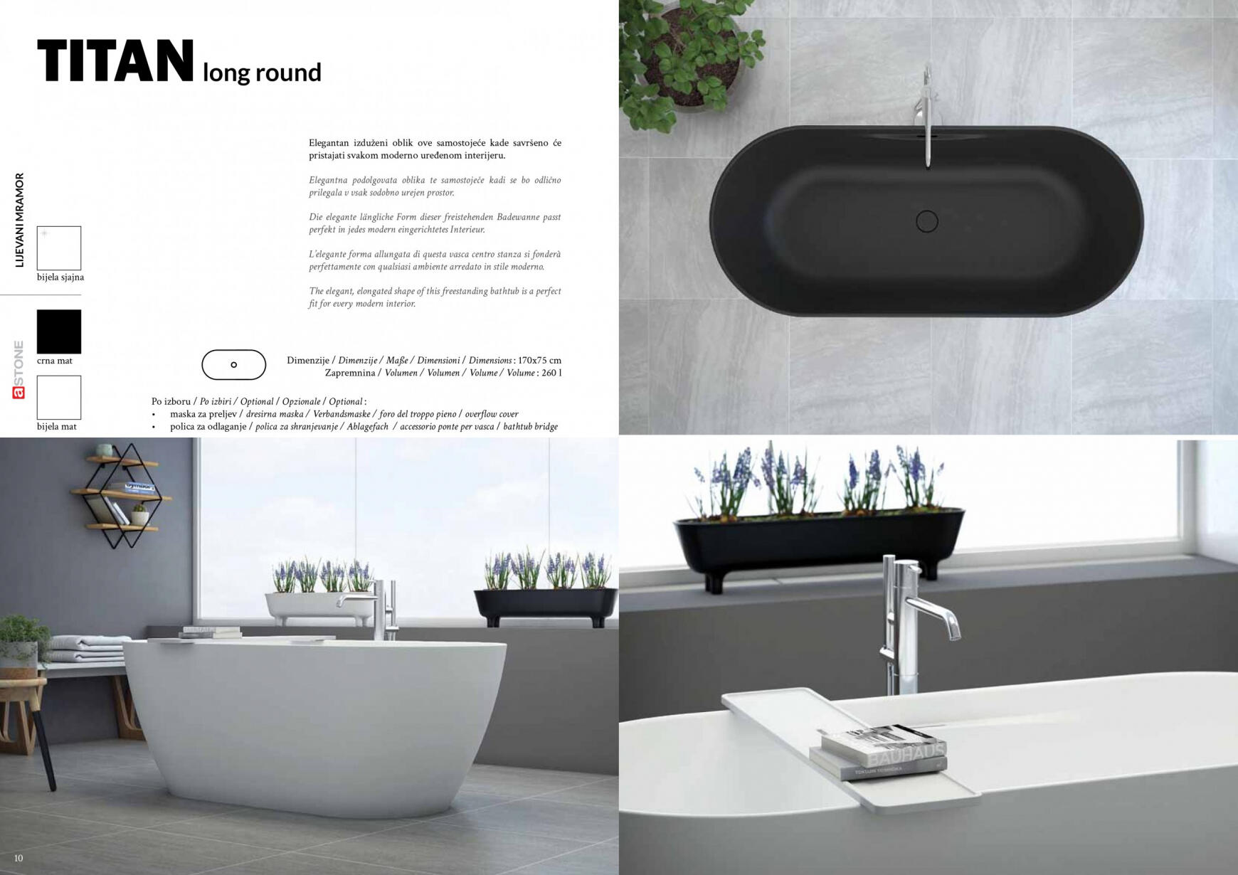 aquaestil - Aquaestil katalog od srijede 14.06. - page: 7 aquaestil - Aquaestil katalog od srijede 14.06. - page: 7