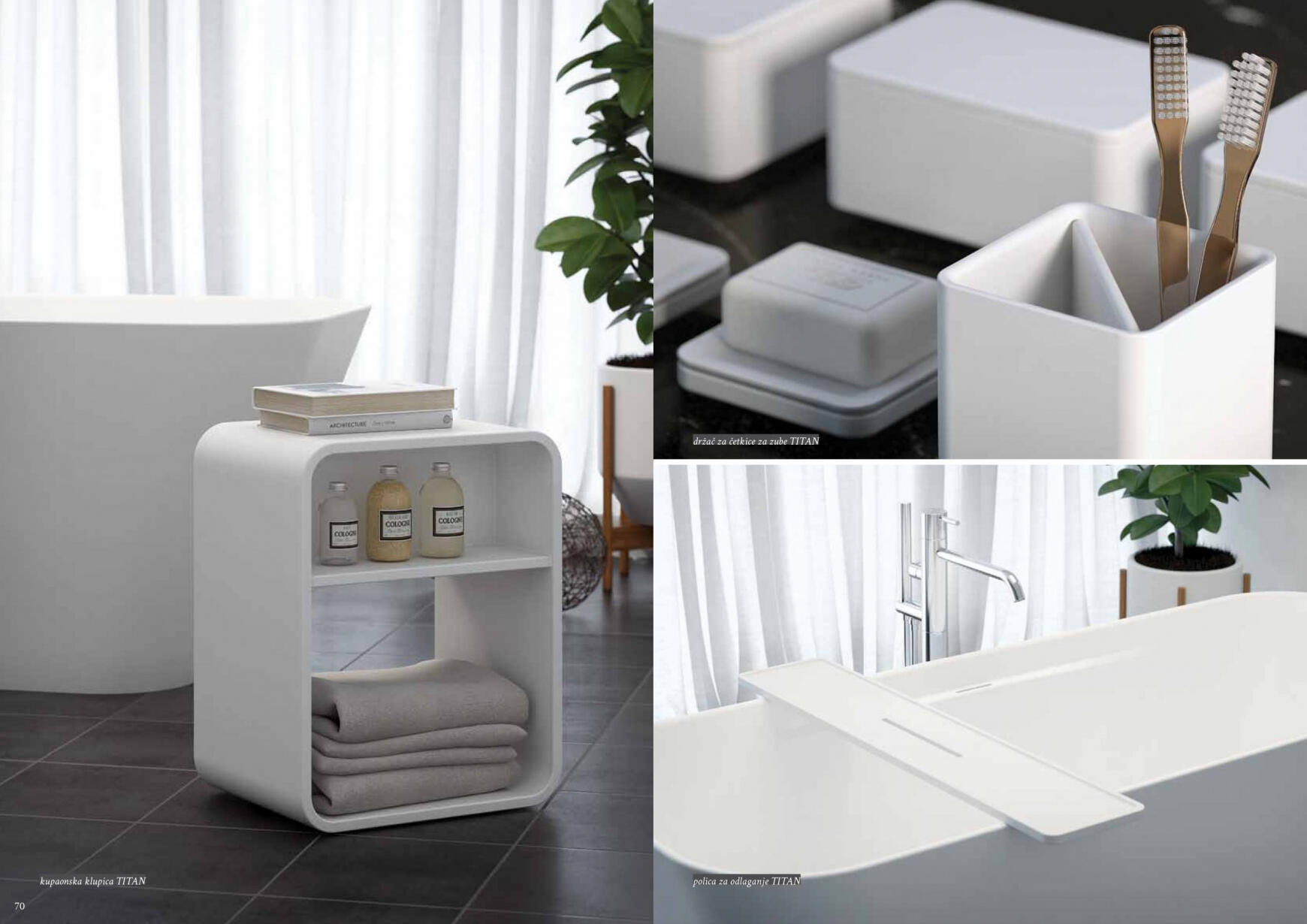 aquaestil - Aquaestil katalog od srijede 14.06. - page: 37 aquaestil - Aquaestil katalog od srijede 14.06. - page: 37