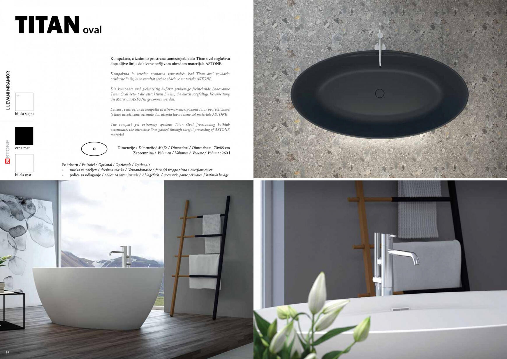aquaestil - Aquaestil katalog od srijede 14.06. - page: 9 aquaestil - Aquaestil katalog od srijede 14.06. - page: 9