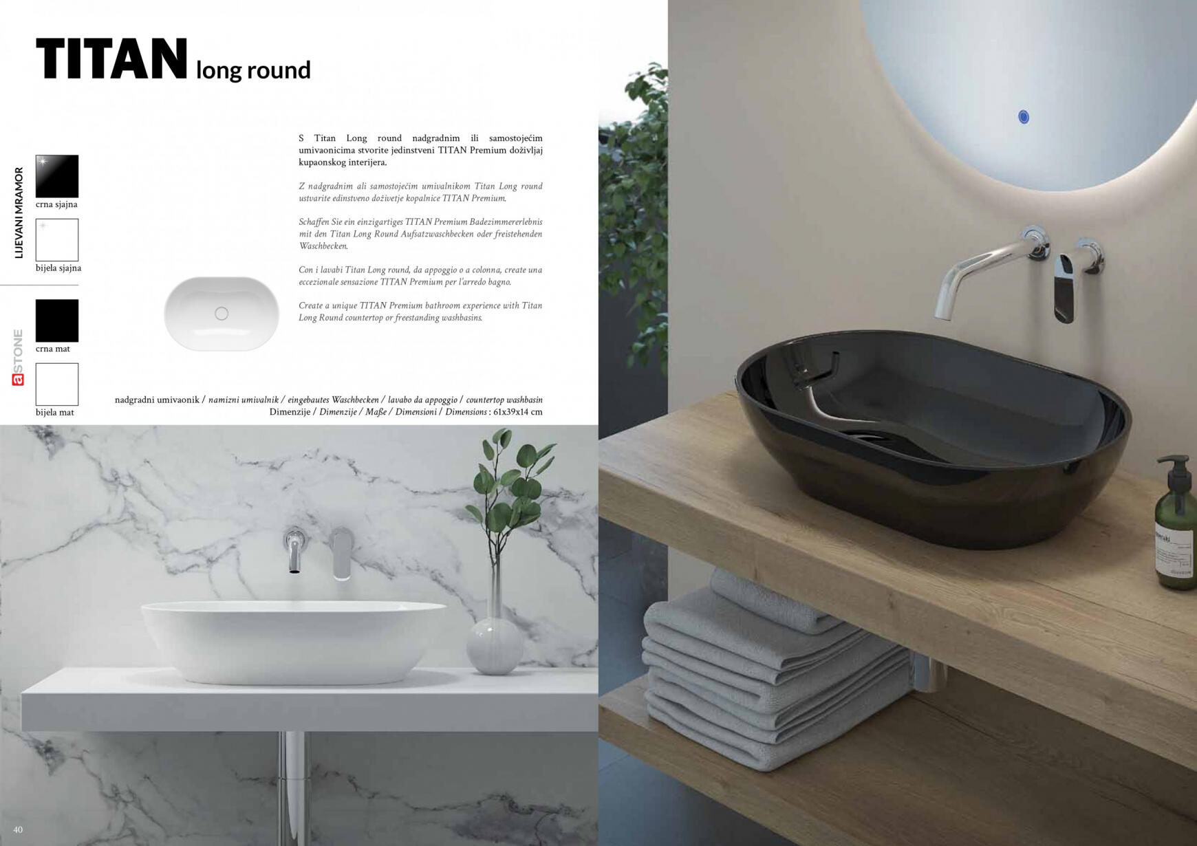 aquaestil - Aquaestil katalog od srijede 14.06. - page: 22 aquaestil - Aquaestil katalog od srijede 14.06. - page: 22